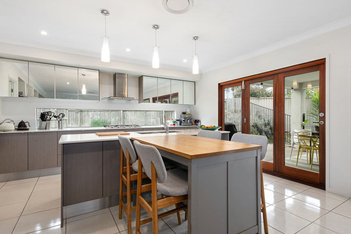 7A Bulli Street, Hendra QLD 4011, Hendra - Thumbnail 6