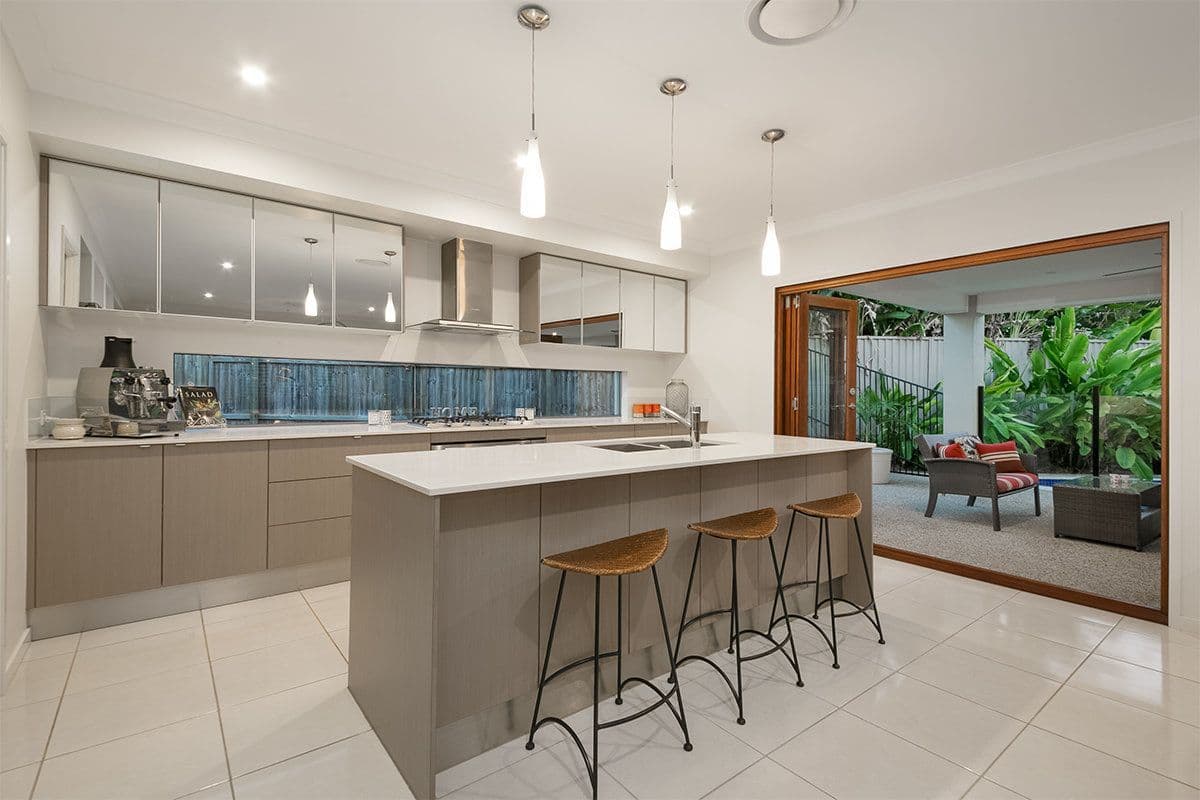 7A Bulli Street, Hendra QLD 4011, Hendra - Thumbnail 7