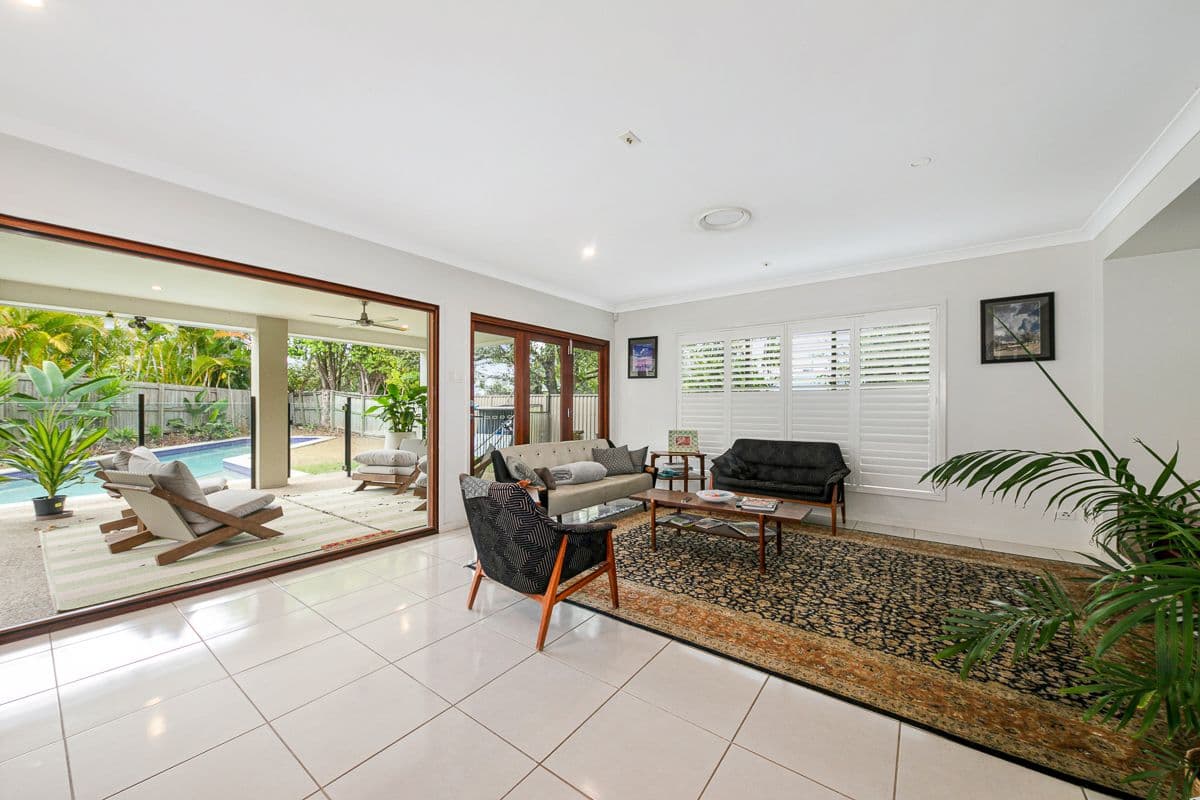 7A Bulli Street, Hendra QLD 4011, Hendra - Thumbnail 8