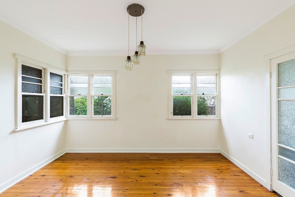 135 Mackenzie Street, East Toowoomba QLD 4350, East Toowoomba - Thumbnail 4