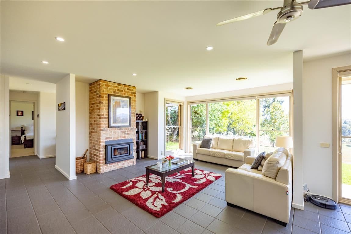 552 Blowering Road, Tumut NSW 2720, Tumut - Thumbnail 2