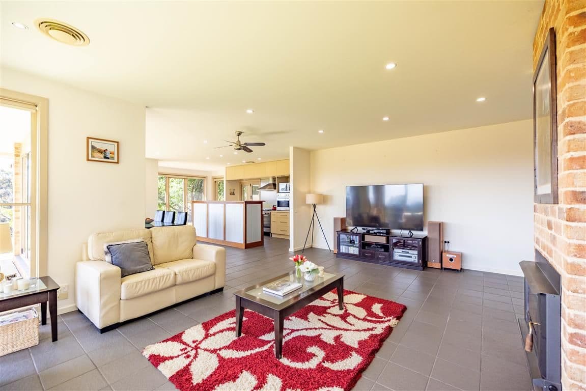 552 Blowering Road, Tumut NSW 2720, Tumut - Thumbnail 3