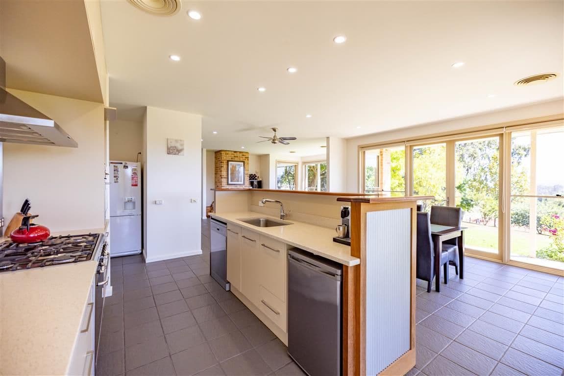 552 Blowering Road, Tumut NSW 2720, Tumut - Thumbnail 5