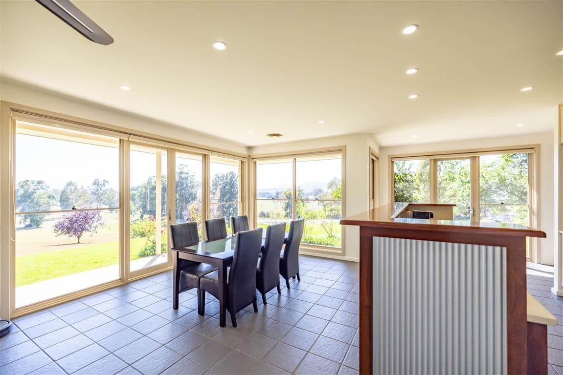 552 Blowering Road, Tumut NSW 2720, Tumut - Thumbnail 6