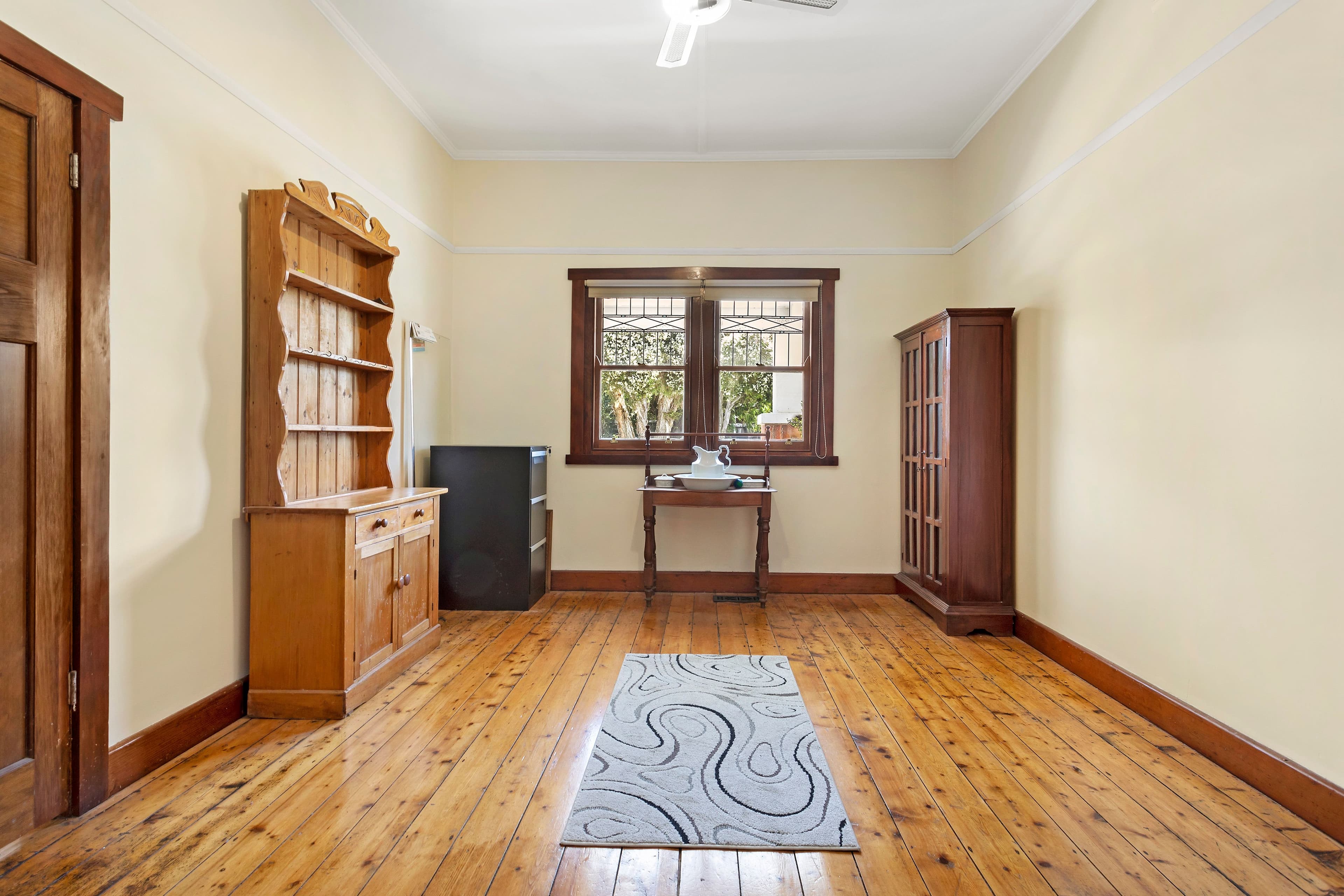 4 Murrumbeena Crescent, Murrumbeena VIC 3163, Murrumbeena - Thumbnail 4