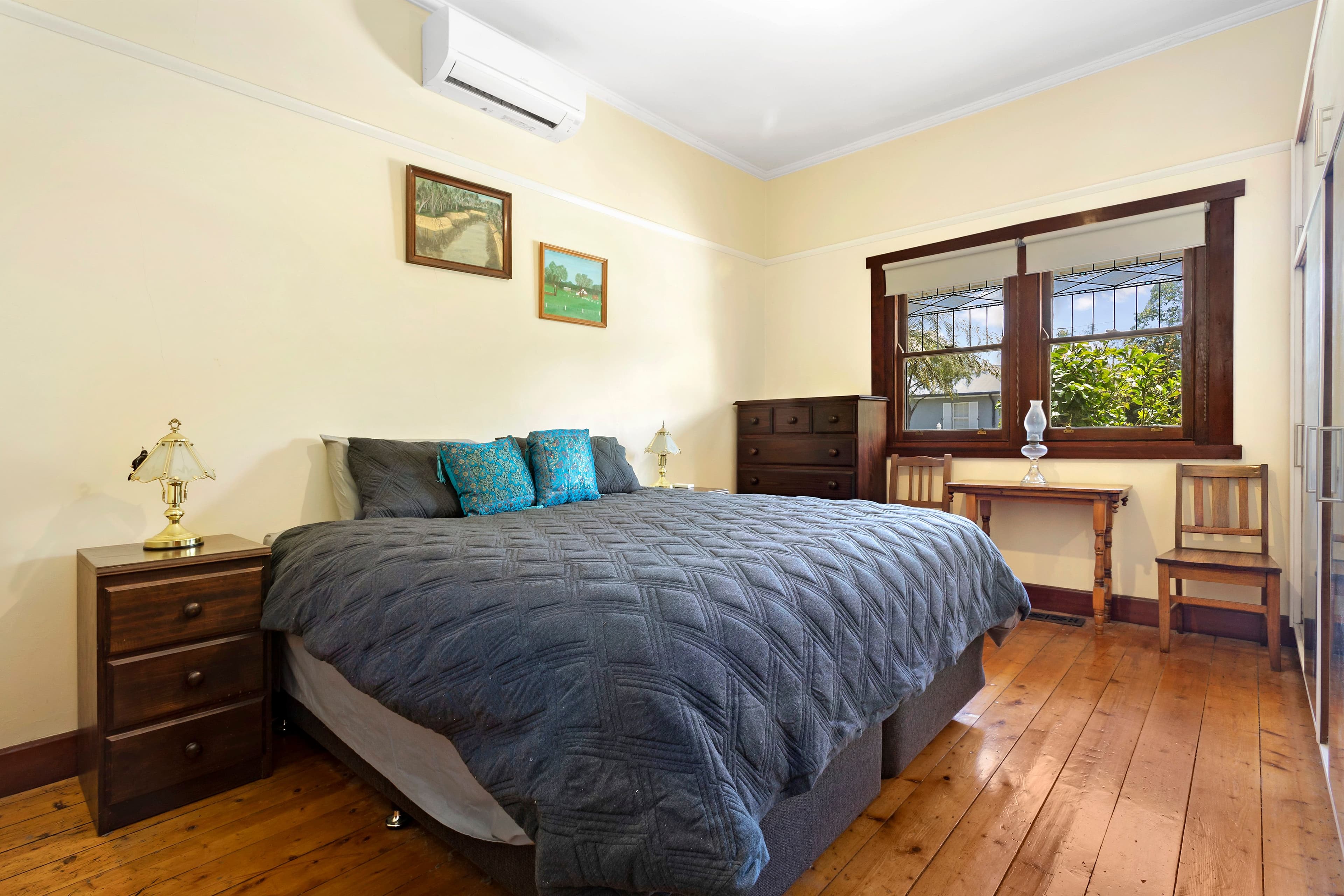 4 Murrumbeena Crescent, Murrumbeena VIC 3163, Murrumbeena - Thumbnail 5