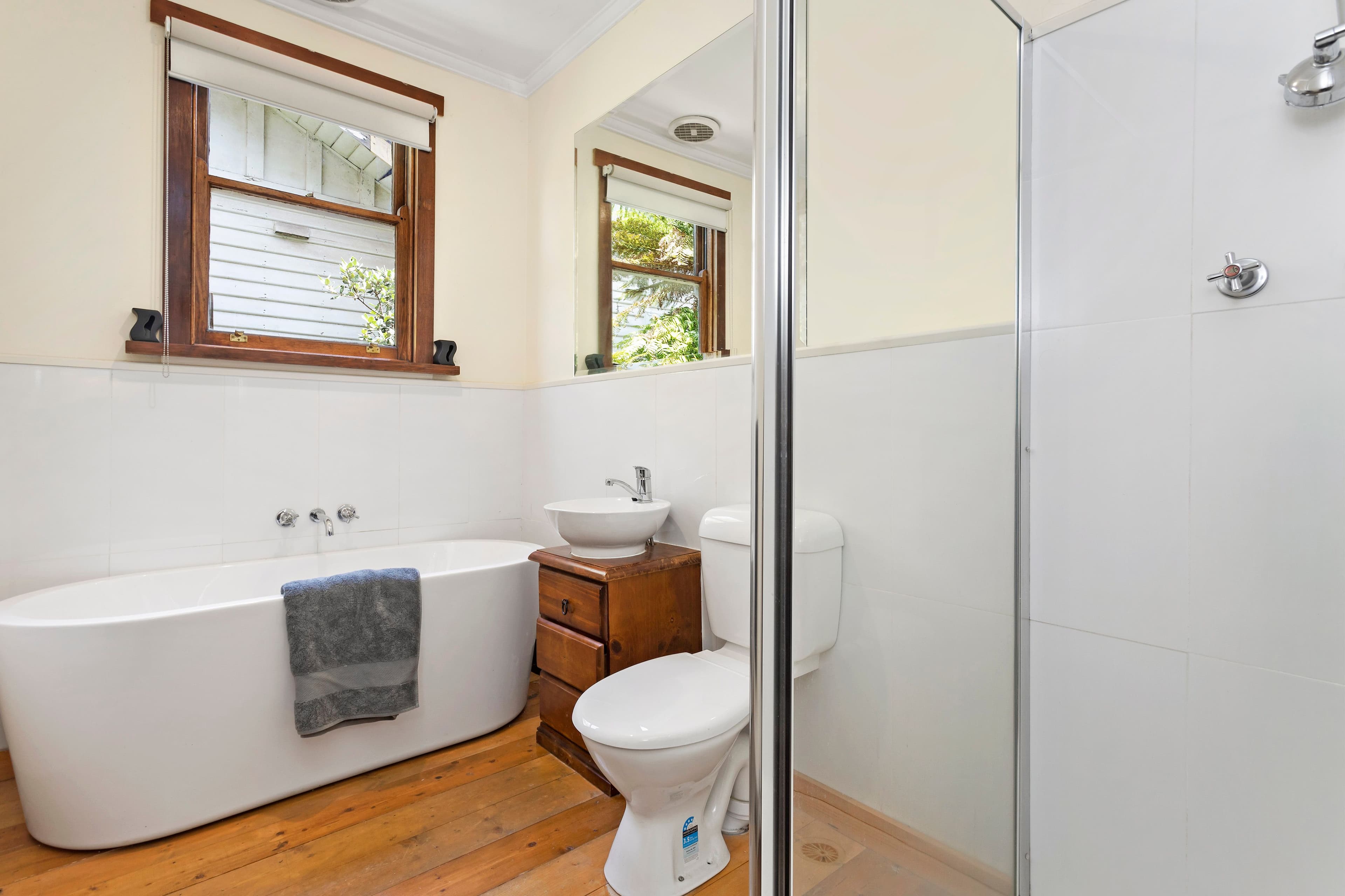 4 Murrumbeena Crescent, Murrumbeena VIC 3163, Murrumbeena - Thumbnail 6
