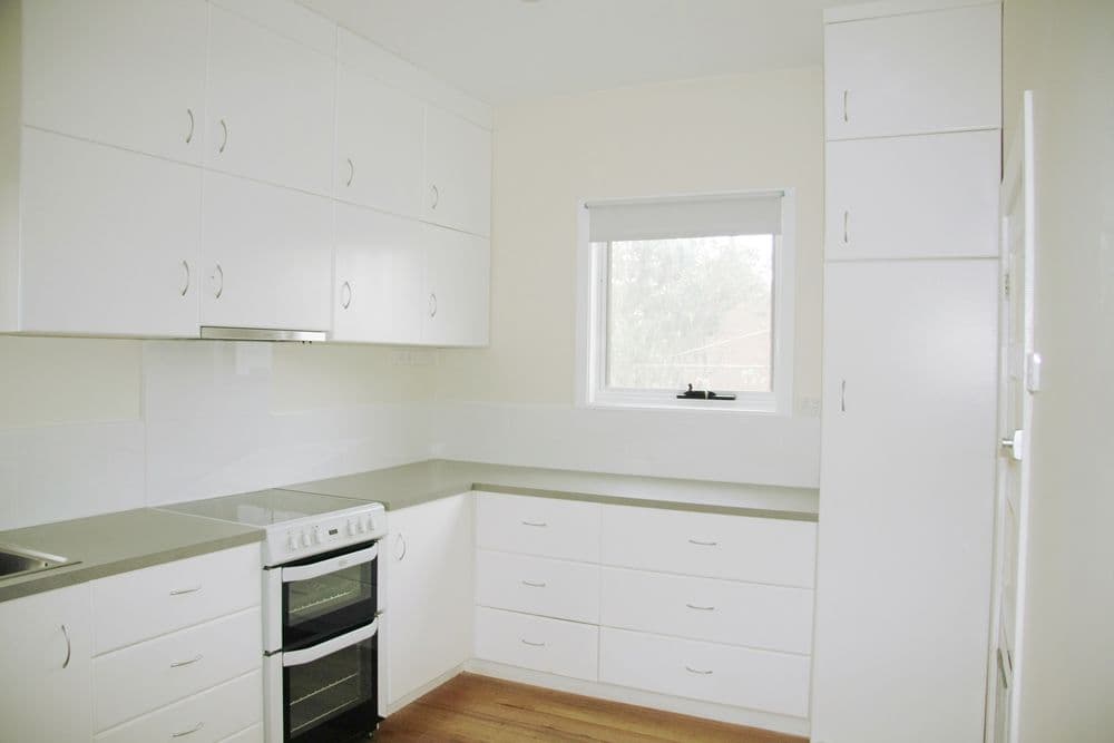 4 Cluden Place, INVERMAY TAS 7248, Invermay - Thumbnail 2