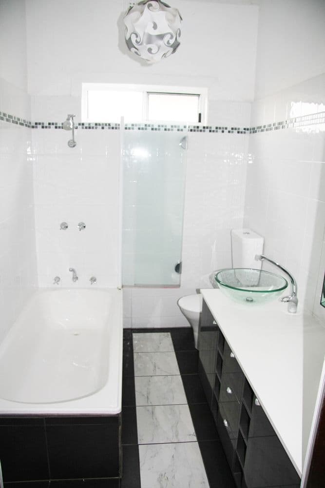 4 Cluden Place, INVERMAY TAS 7248, Invermay - Thumbnail 4