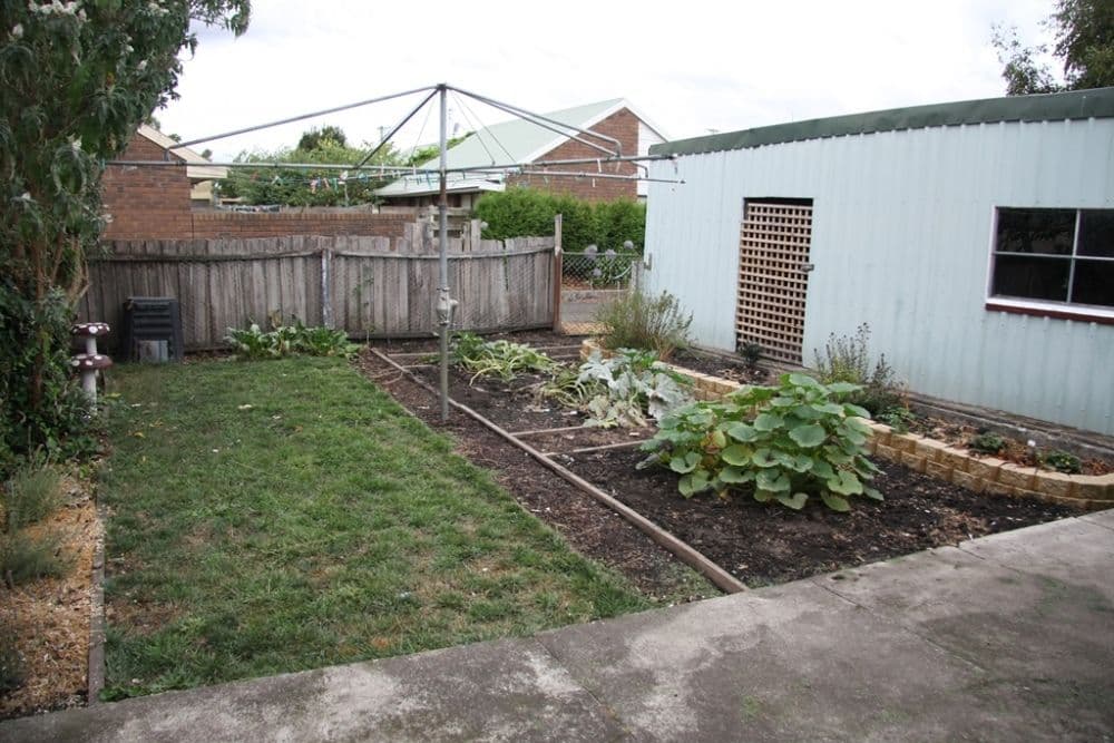 4 Cluden Place, INVERMAY TAS 7248, Invermay - Thumbnail 6
