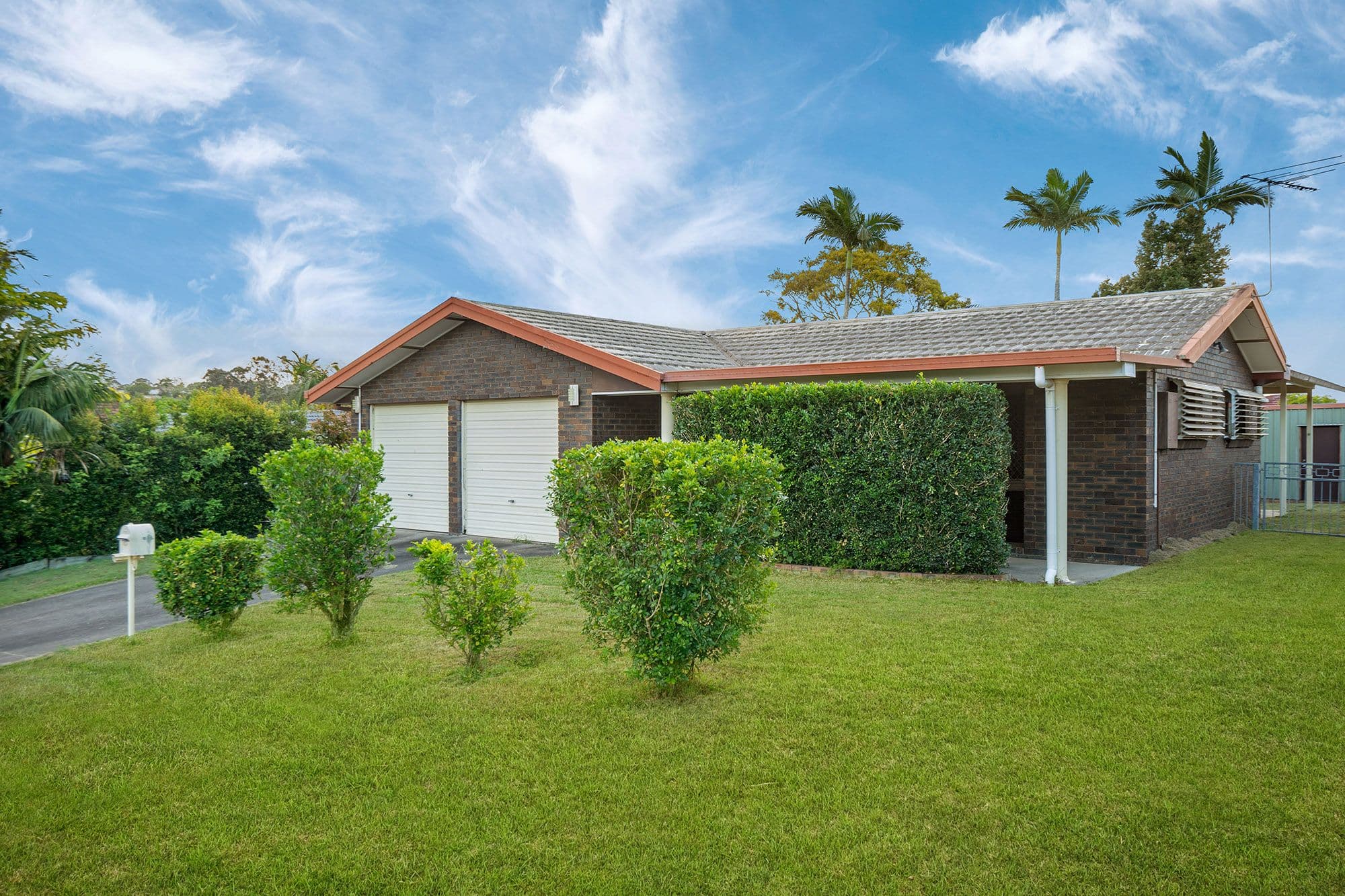 4 Mako Street, Runcorn QLD 4113, Runcorn - Image 1