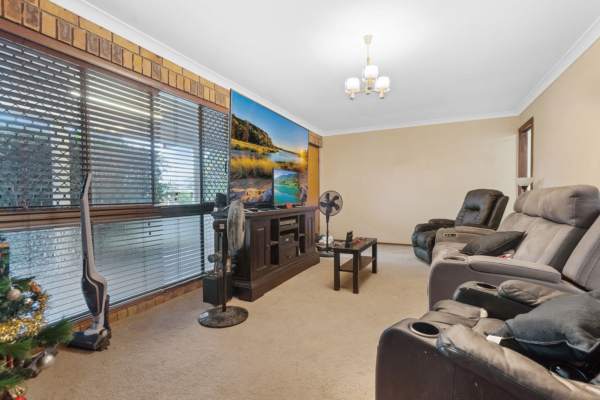 4 Mako Street, Runcorn QLD 4113, Runcorn - Thumbnail 2