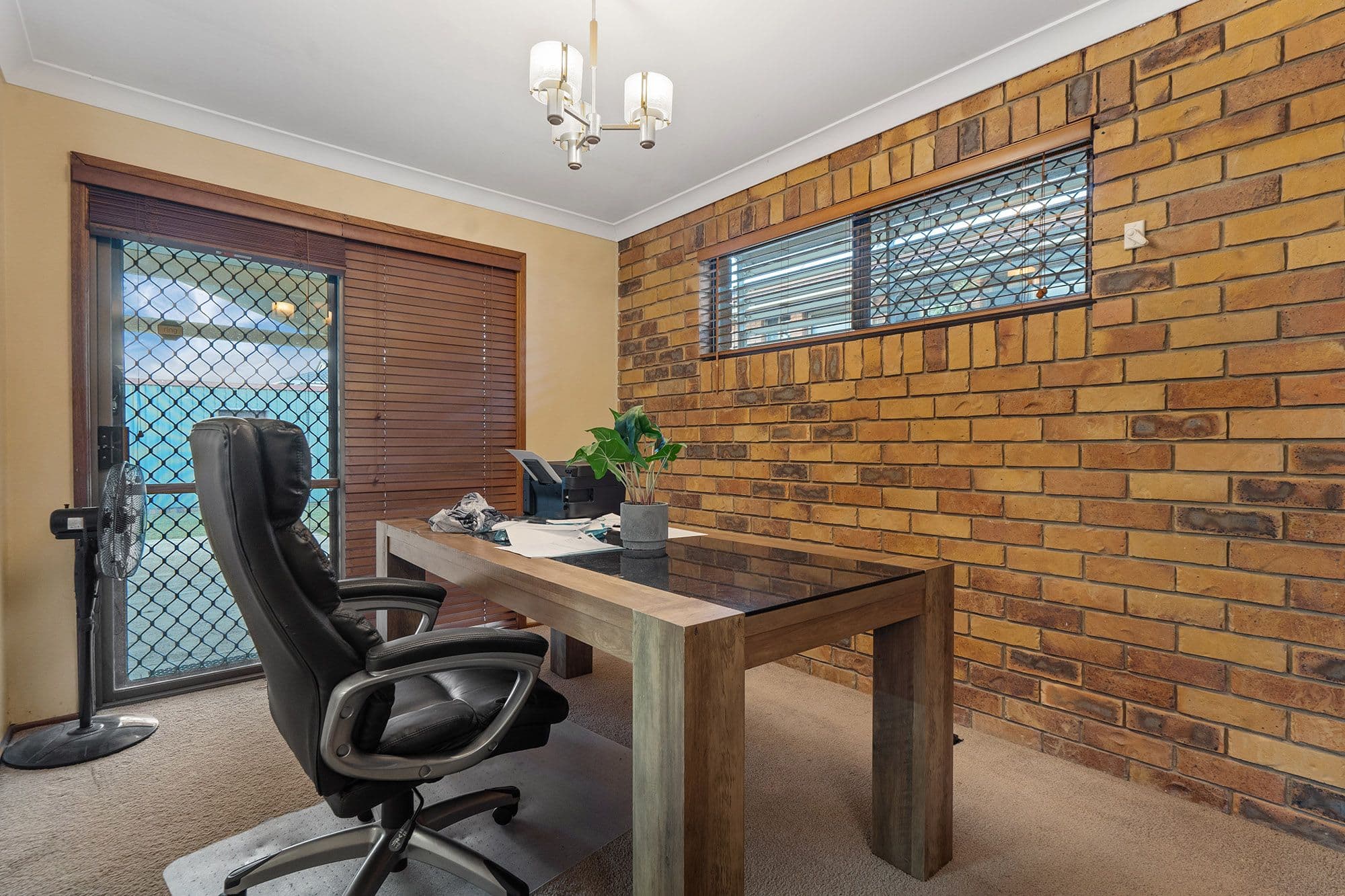 4 Mako Street, Runcorn QLD 4113, Runcorn - Thumbnail 3