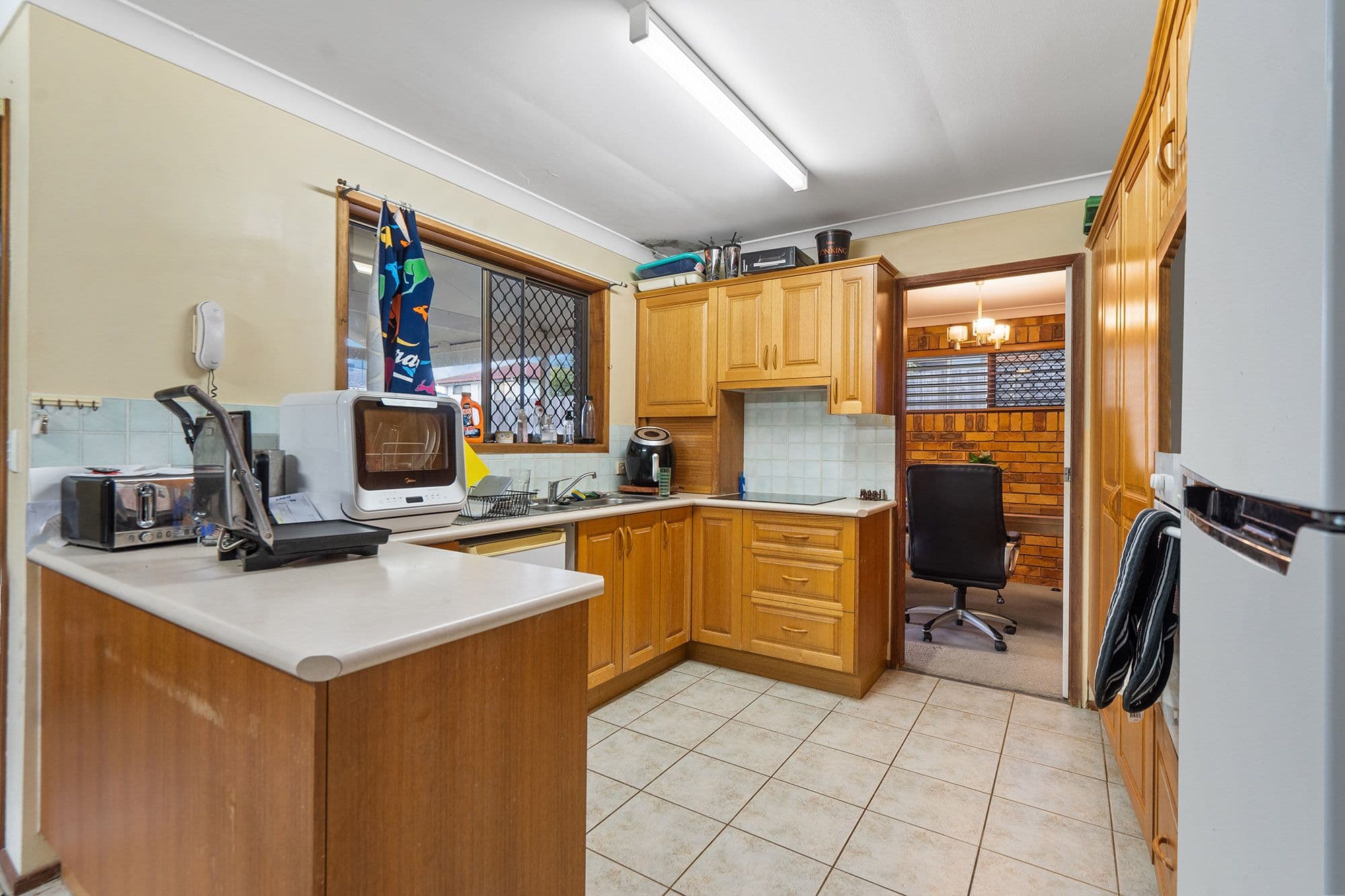4 Mako Street, Runcorn QLD 4113, Runcorn - Thumbnail 4