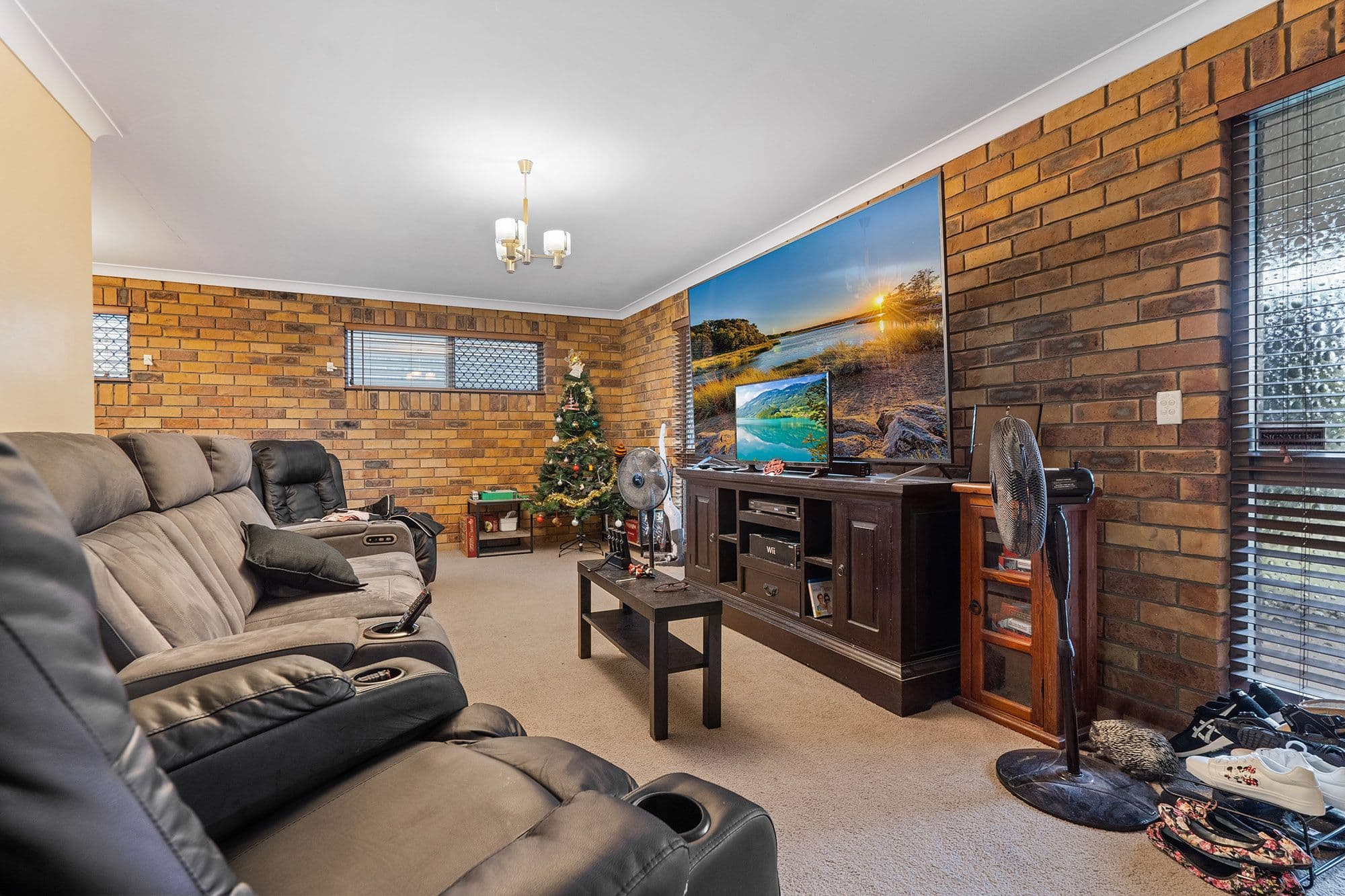 4 Mako Street, Runcorn QLD 4113, Runcorn - Thumbnail 5