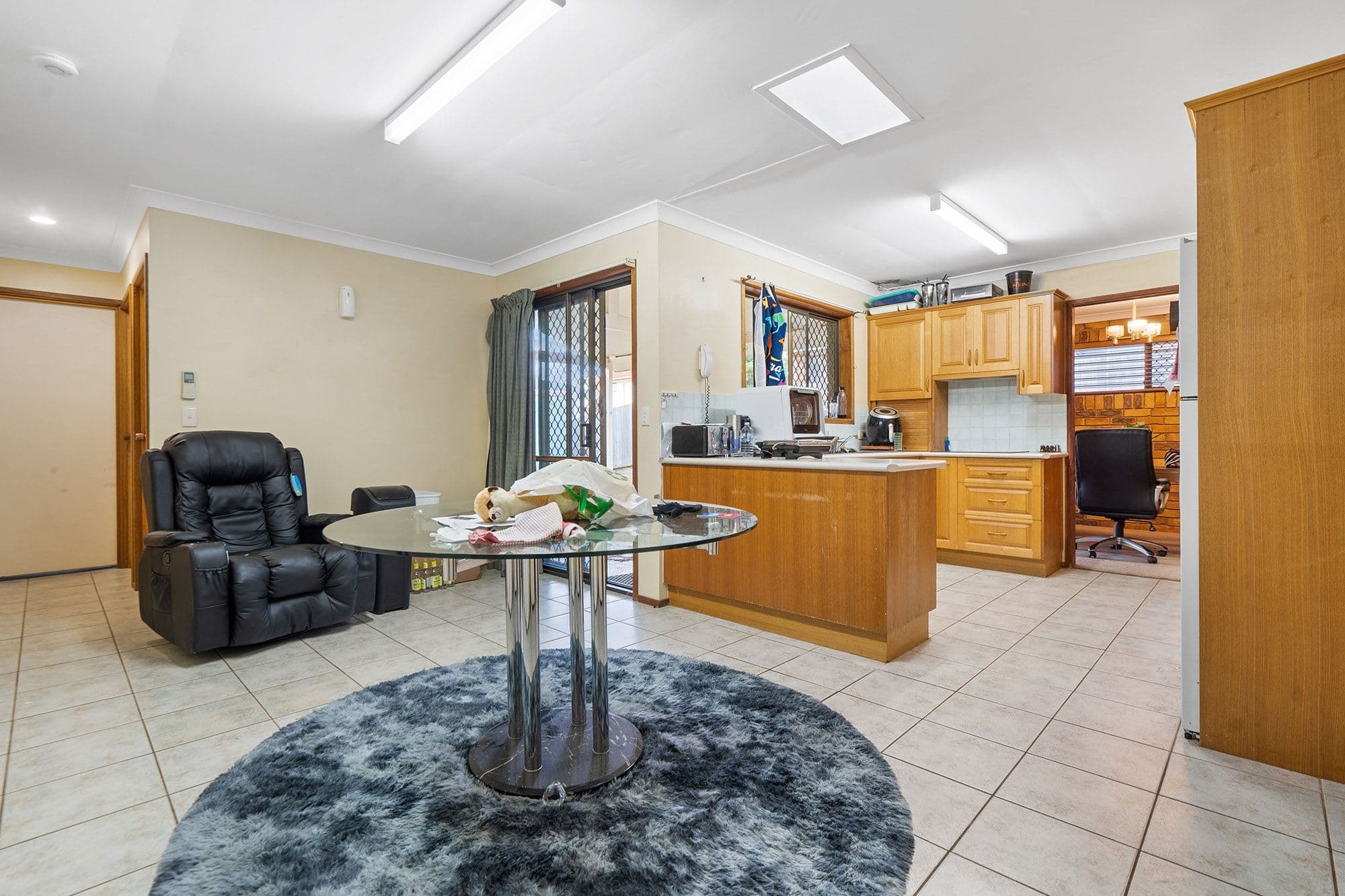 4 Mako Street, Runcorn QLD 4113, Runcorn - Thumbnail 6