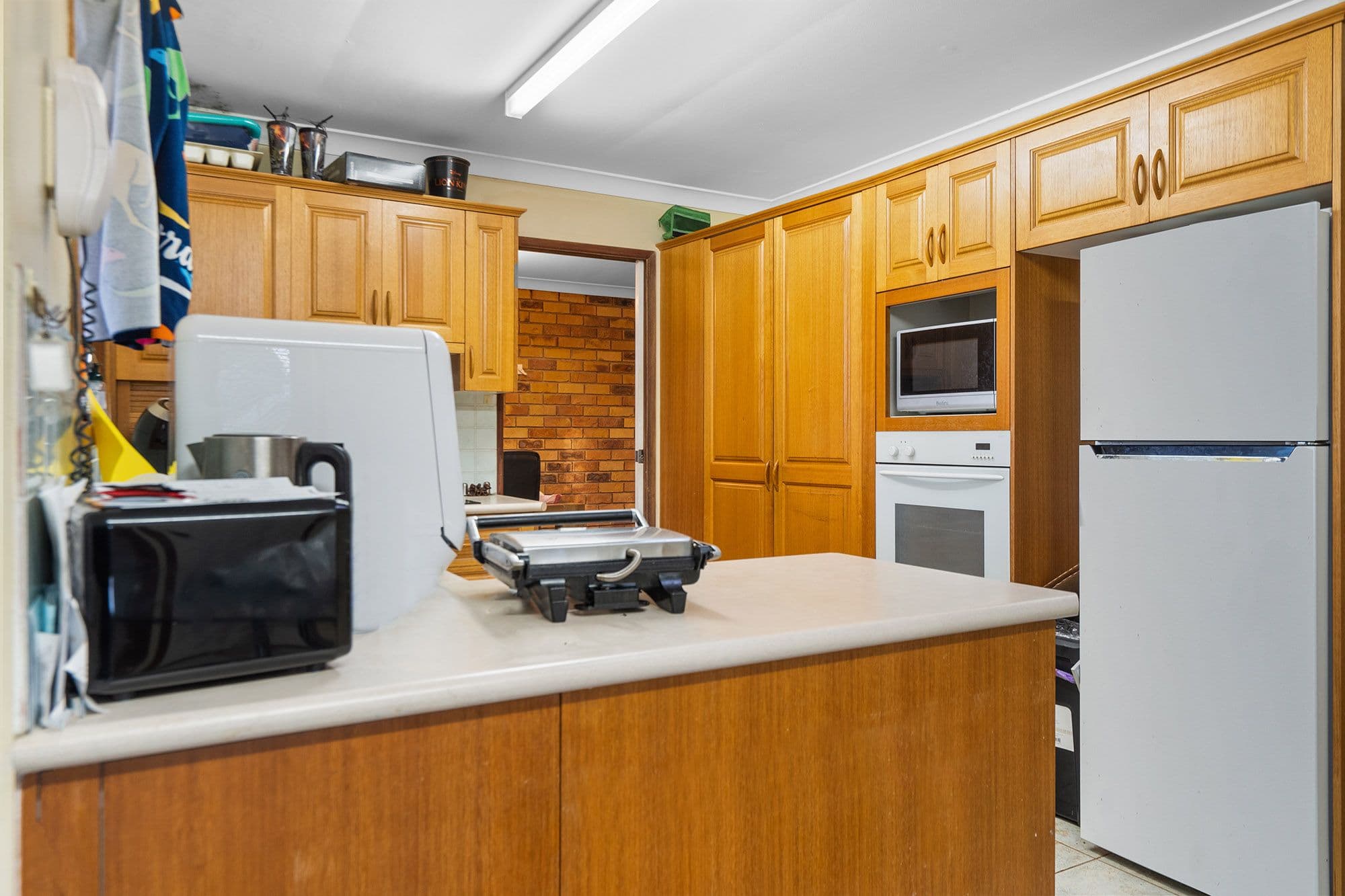 4 Mako Street, Runcorn QLD 4113, Runcorn - Thumbnail 7