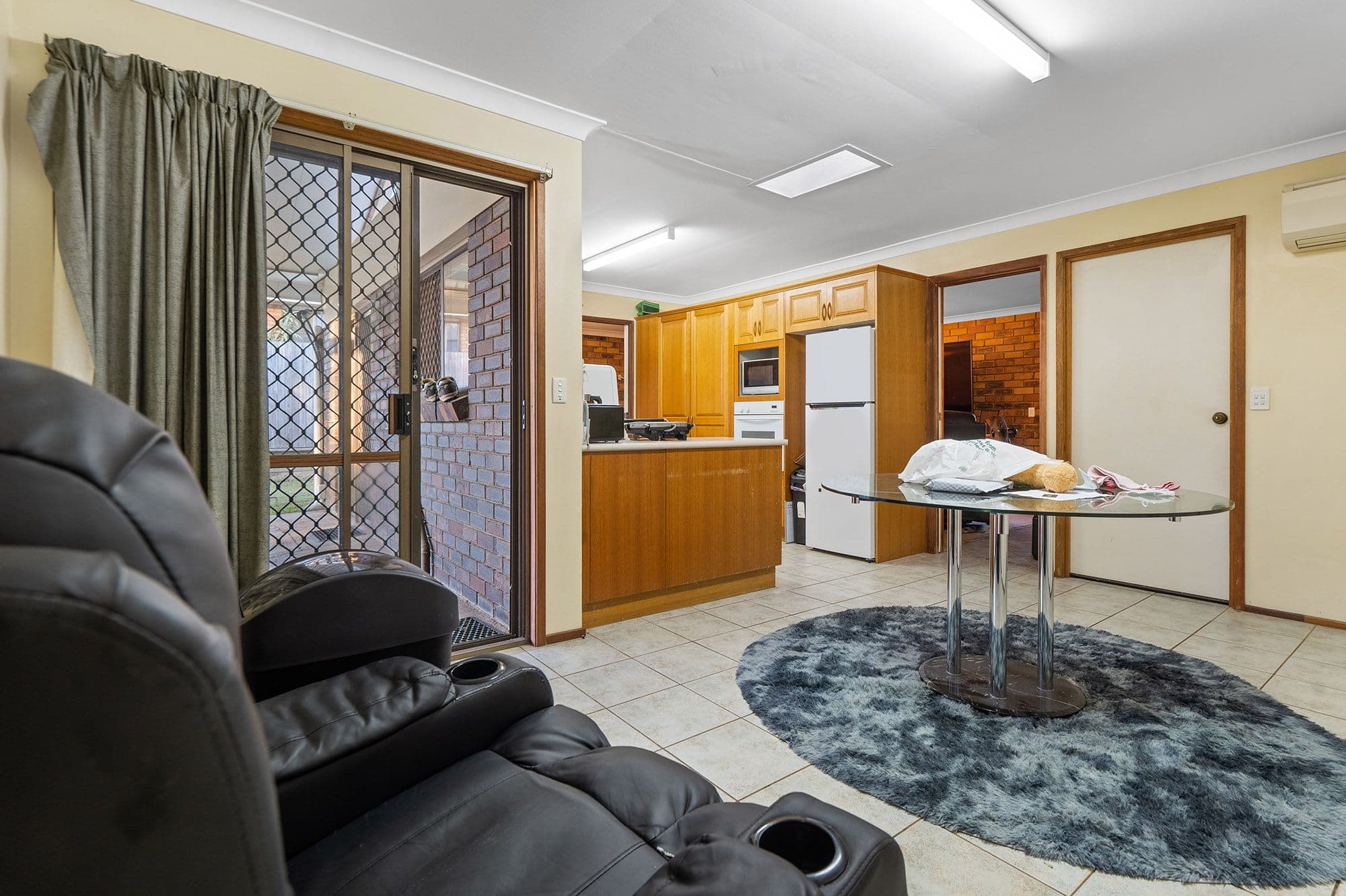 4 Mako Street, Runcorn QLD 4113, Runcorn - Thumbnail 8