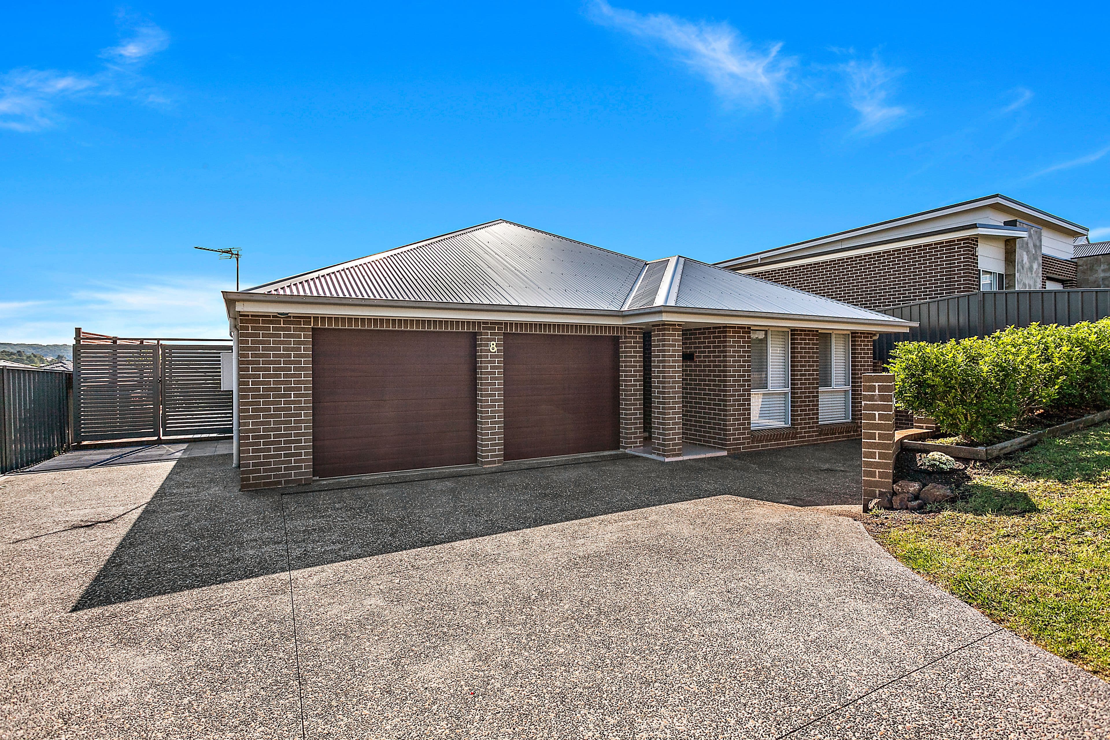 8 Dillon Road, Flinders - Image 1
