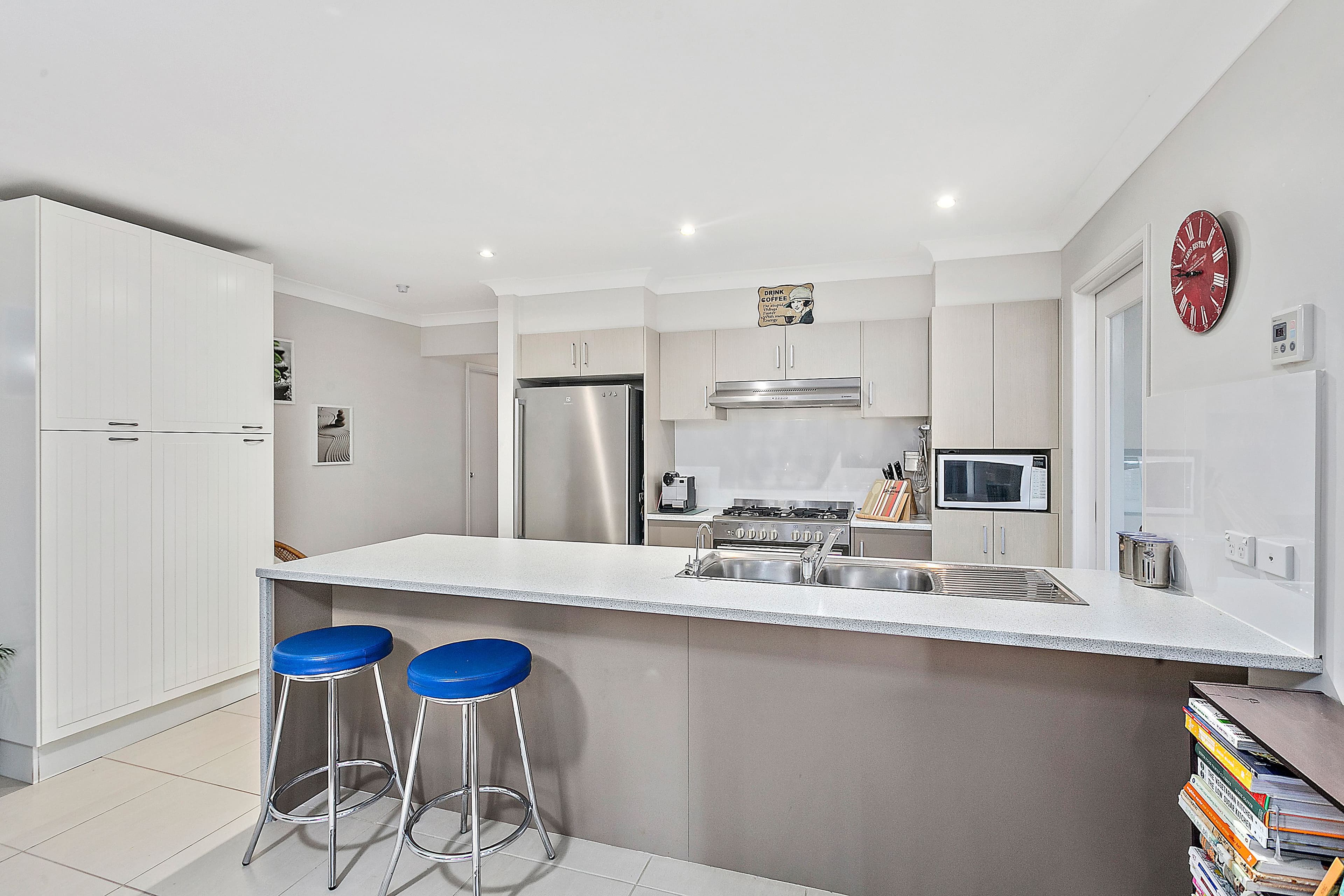 8 Dillon Road, Flinders - Thumbnail 2