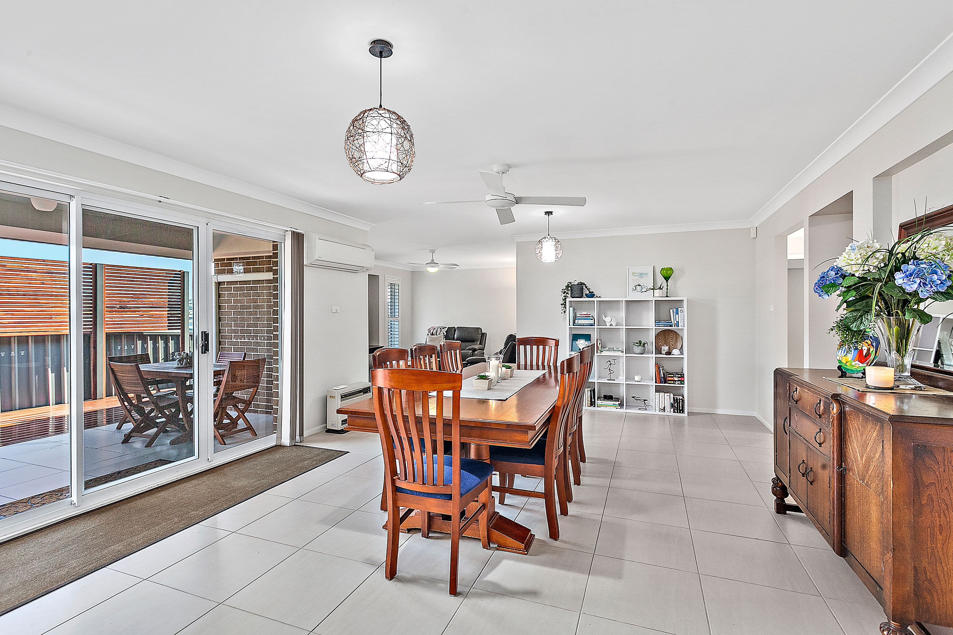 8 Dillon Road, Flinders - Thumbnail 3