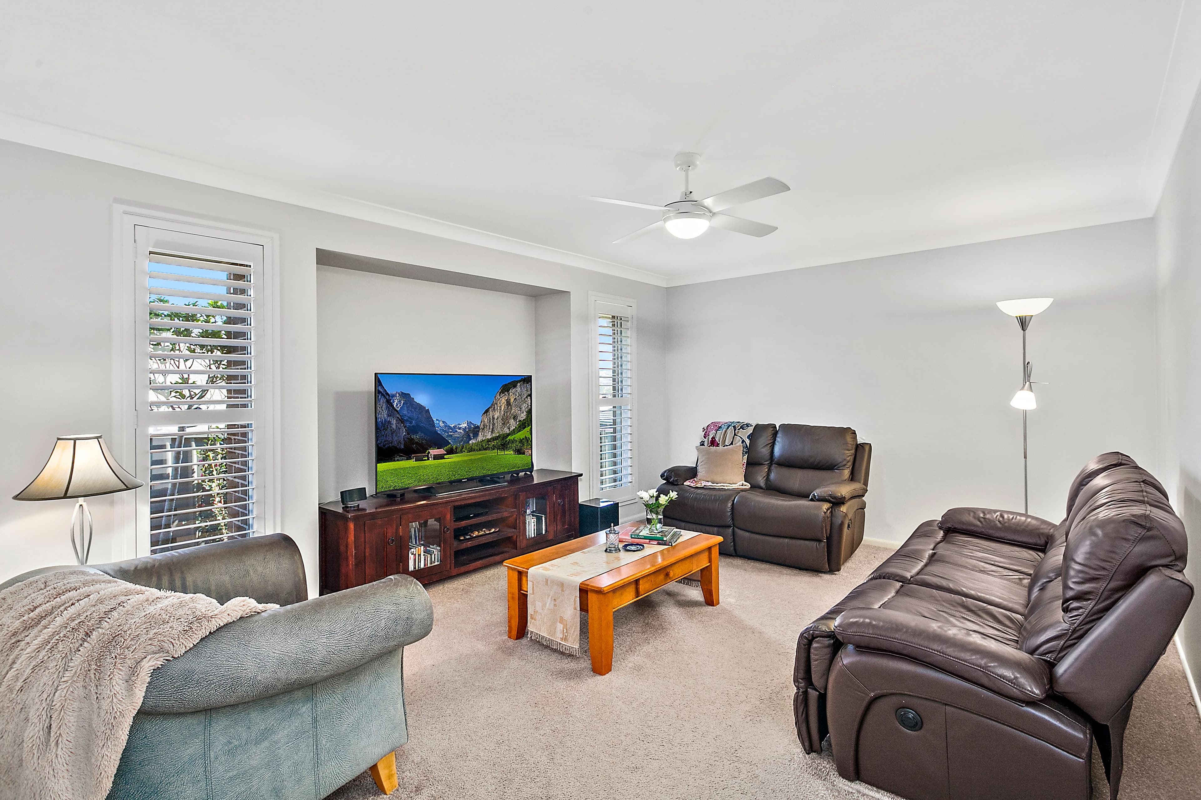 8 Dillon Road, Flinders - Thumbnail 4