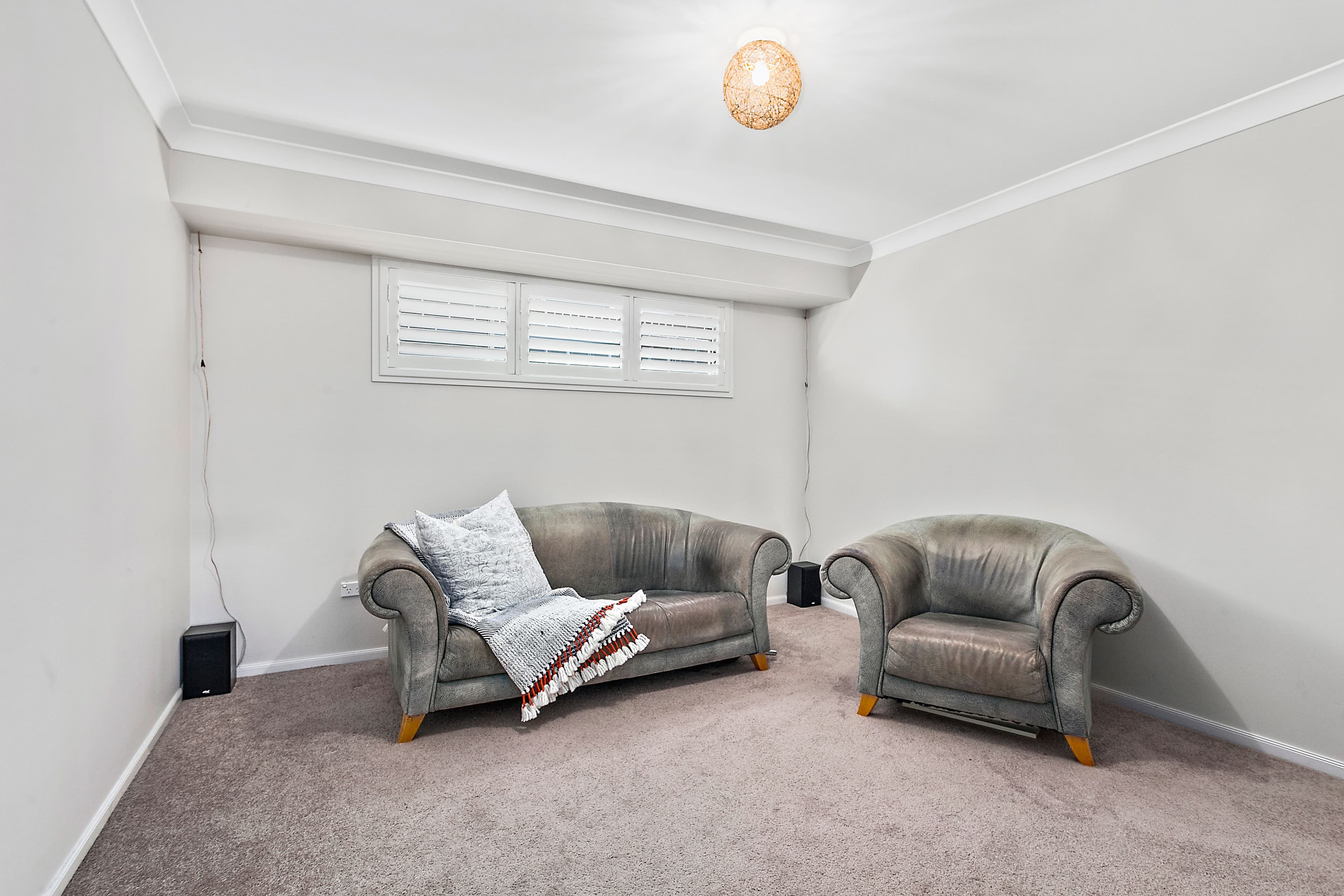 8 Dillon Road, Flinders - Thumbnail 5