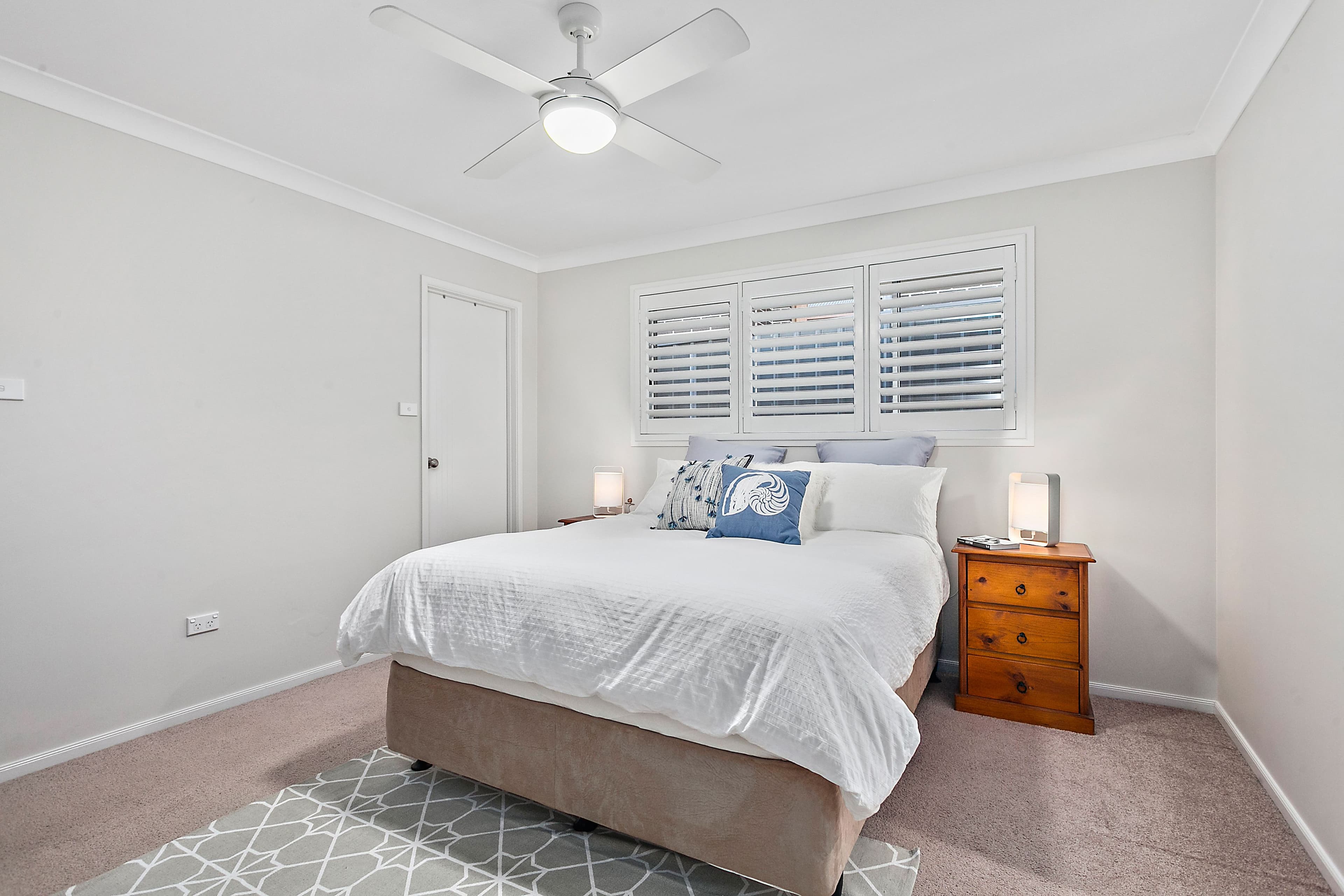 8 Dillon Road, Flinders - Thumbnail 6