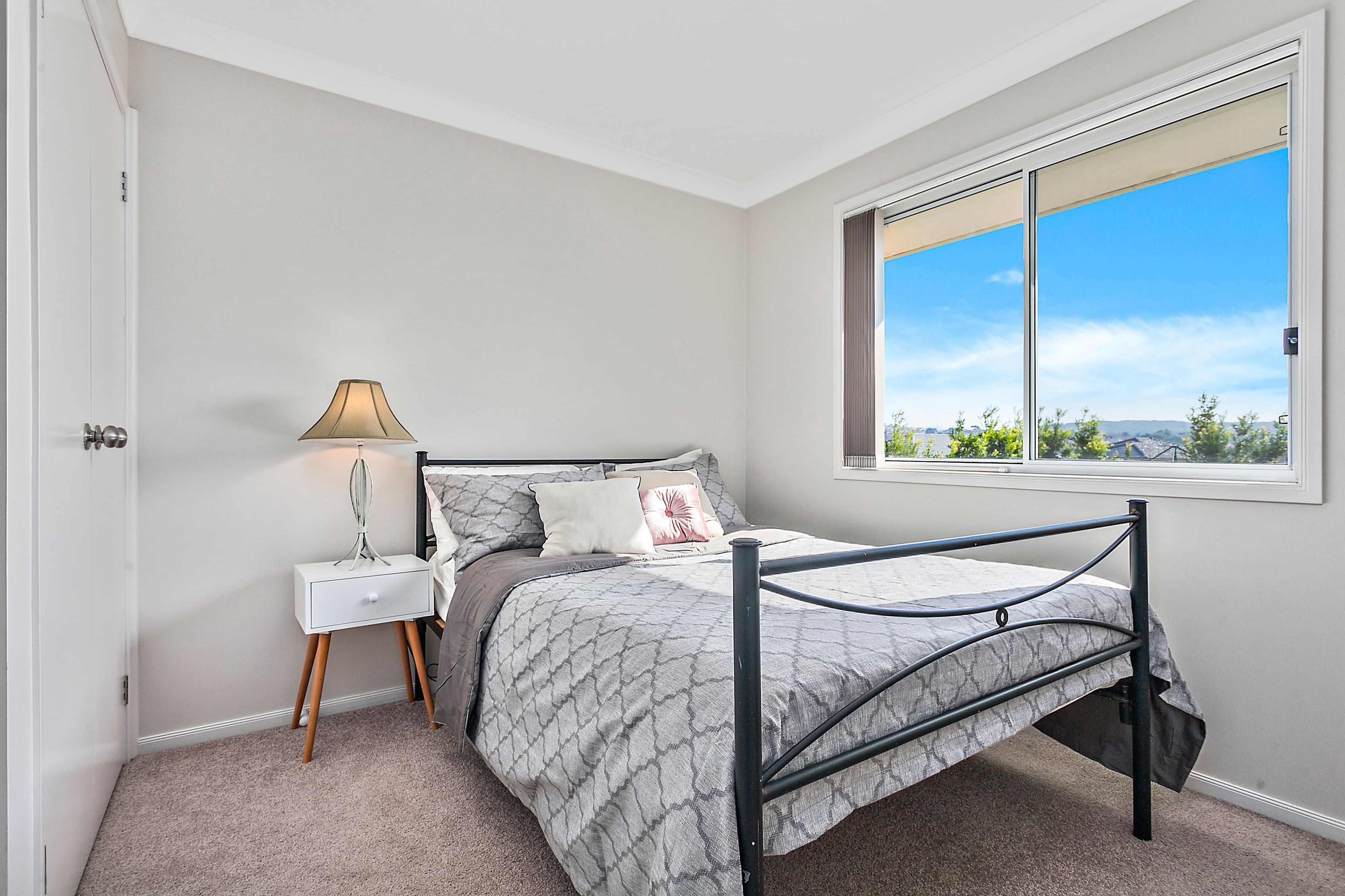 8 Dillon Road, Flinders - Thumbnail 7