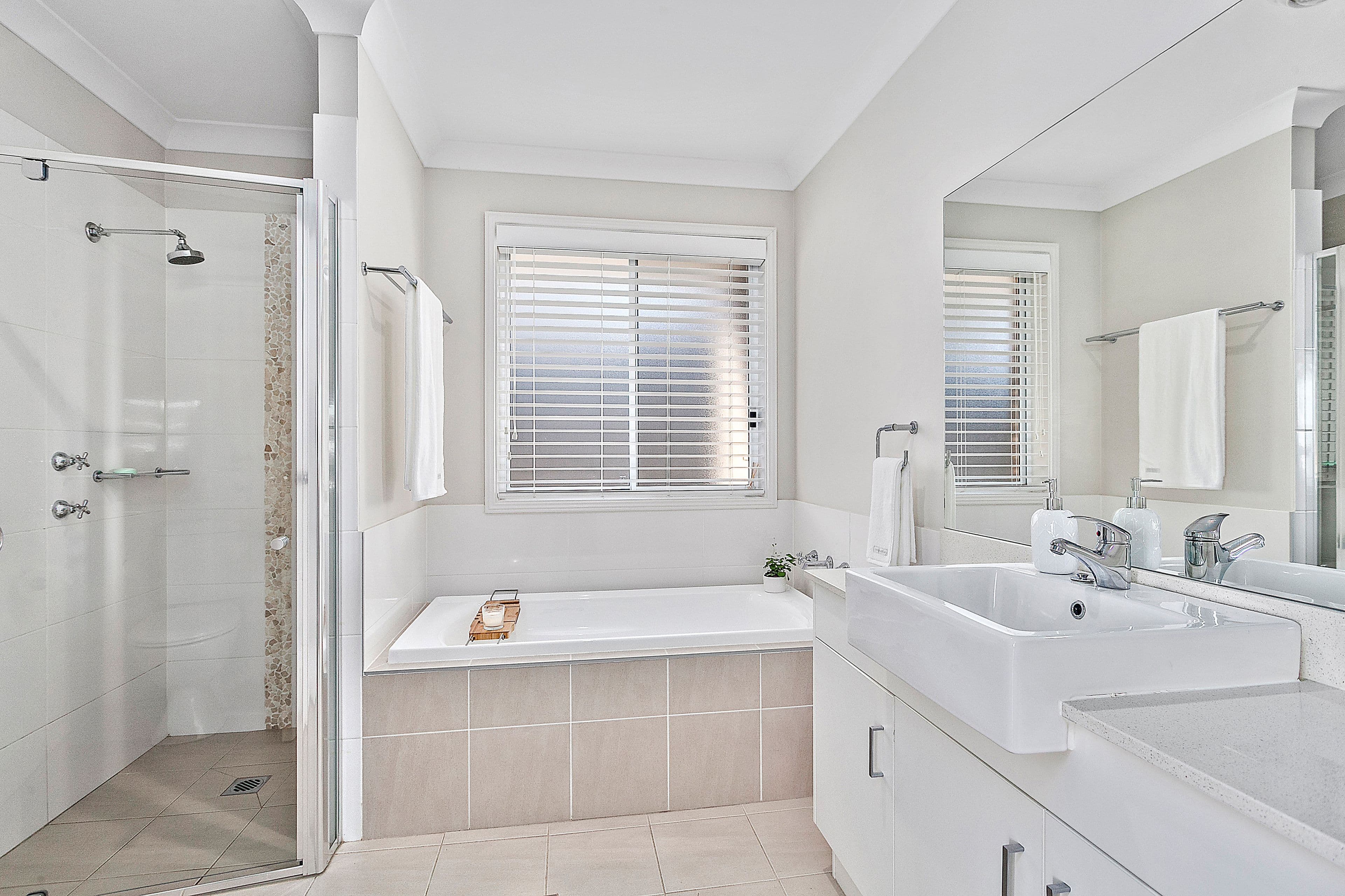 8 Dillon Road, Flinders - Thumbnail 8