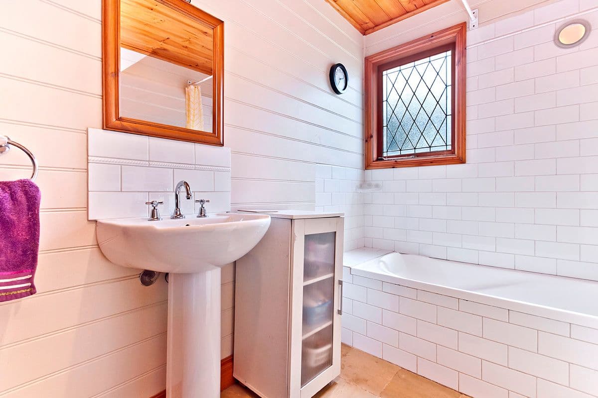 14 Bath Avenue, Warrnambool VIC 3280, Warrnambool - Thumbnail 5