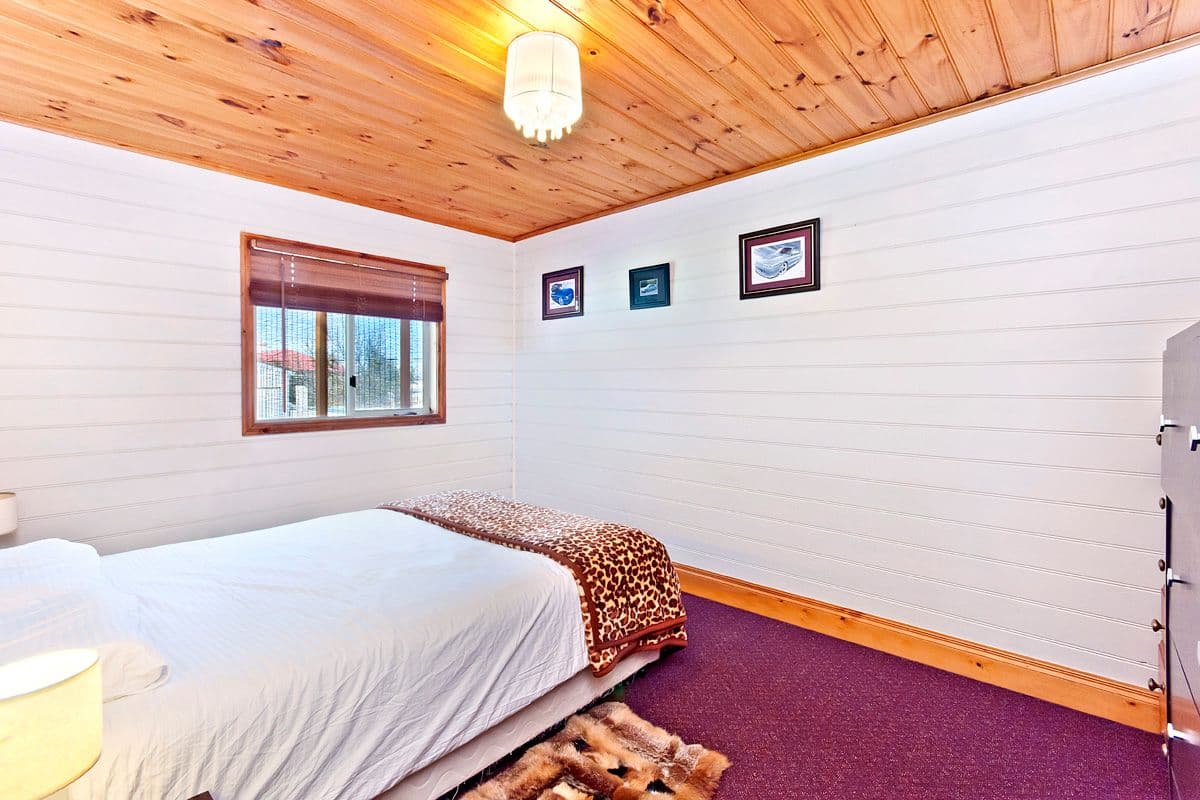 14 Bath Avenue, Warrnambool VIC 3280, Warrnambool - Thumbnail 6