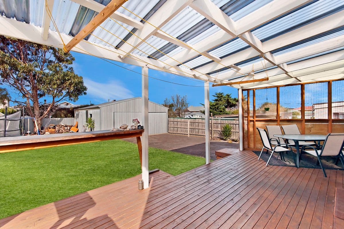 14 Bath Avenue, Warrnambool VIC 3280, Warrnambool - Thumbnail 7