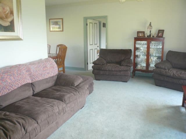 63 Minjerriba Road, Russell Island, QLD, 4184, Russell Island - Thumbnail 2