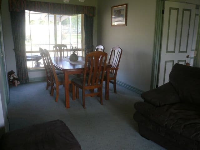 63 Minjerriba Road, Russell Island, QLD, 4184, Russell Island - Thumbnail 3