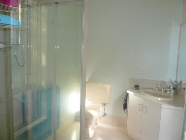 63 Minjerriba Road, Russell Island, QLD, 4184, Russell Island - Thumbnail 4