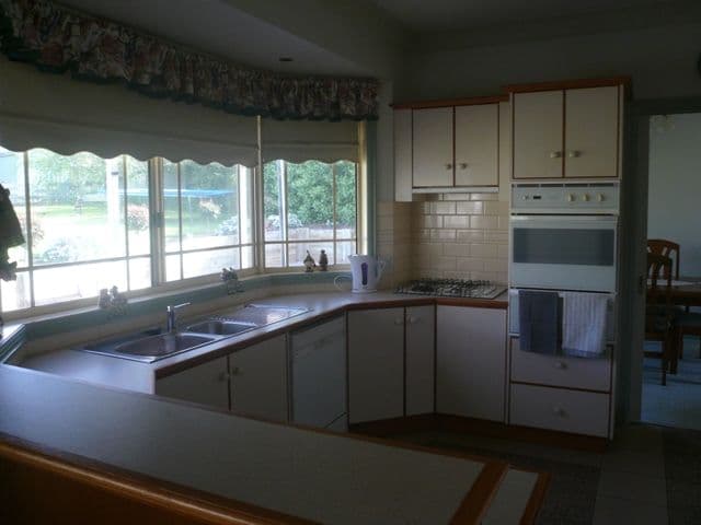 63 Minjerriba Road, Russell Island, QLD, 4184, Russell Island - Thumbnail 6