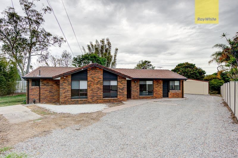 77 Julie Street, Crestmead QLD 4132, Crestmead - Image 1