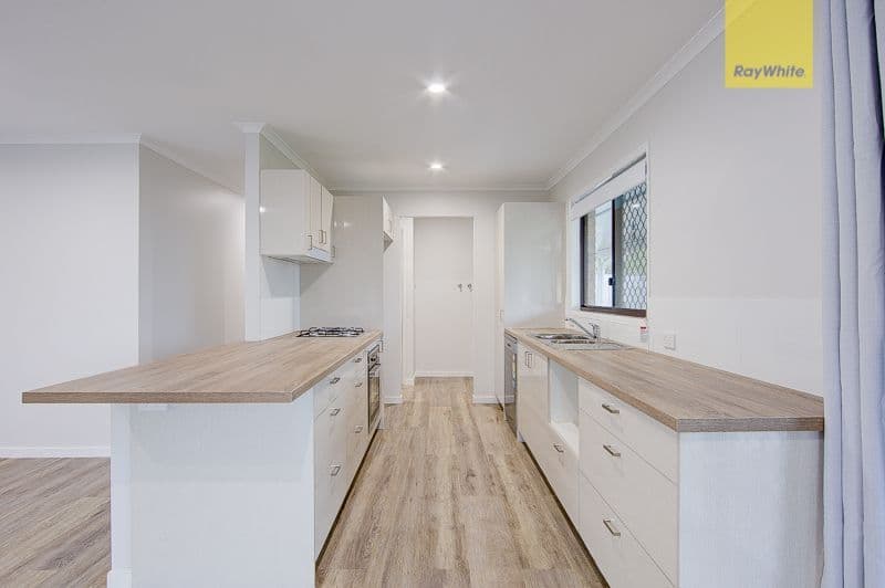 77 Julie Street, Crestmead QLD 4132, Crestmead - Thumbnail 2