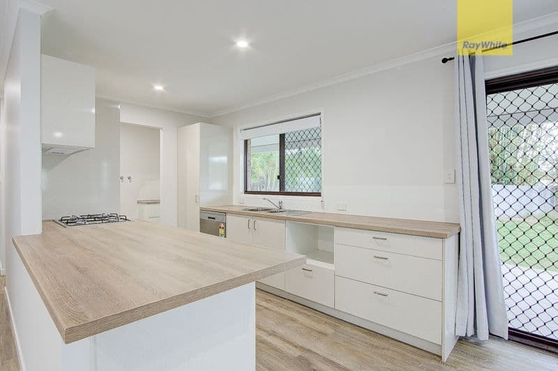 77 Julie Street, Crestmead QLD 4132, Crestmead - Thumbnail 3