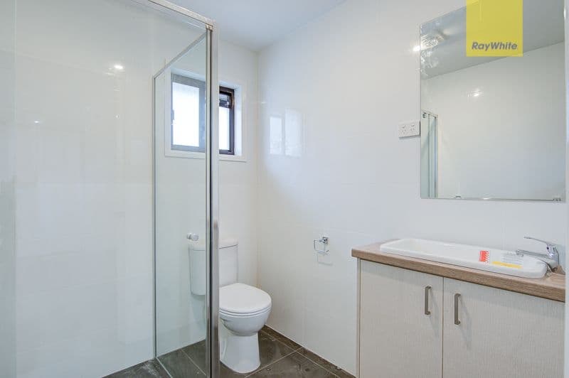 77 Julie Street, Crestmead QLD 4132, Crestmead - Thumbnail 5