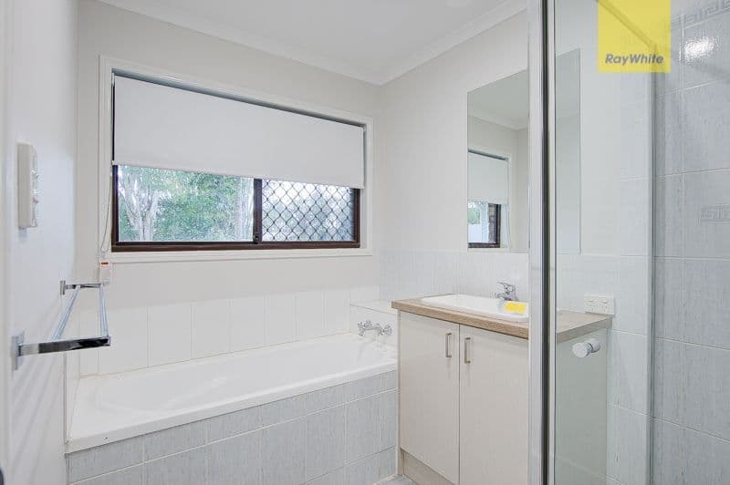 77 Julie Street, Crestmead QLD 4132, Crestmead - Thumbnail 6