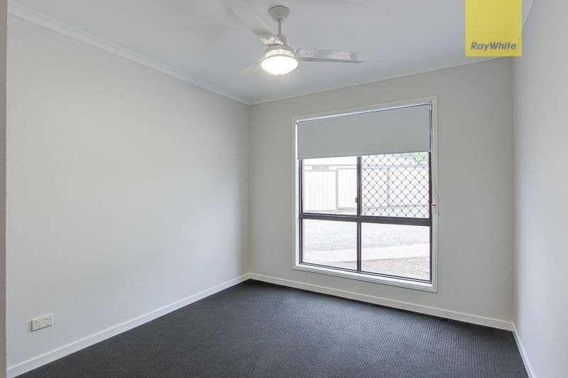 77 Julie Street, Crestmead QLD 4132, Crestmead - Thumbnail 7