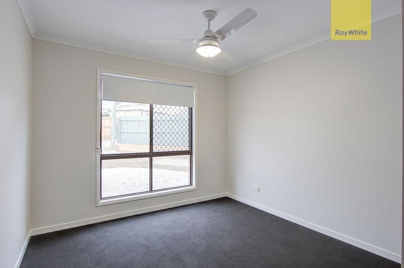 77 Julie Street, Crestmead QLD 4132, Crestmead - Thumbnail 8