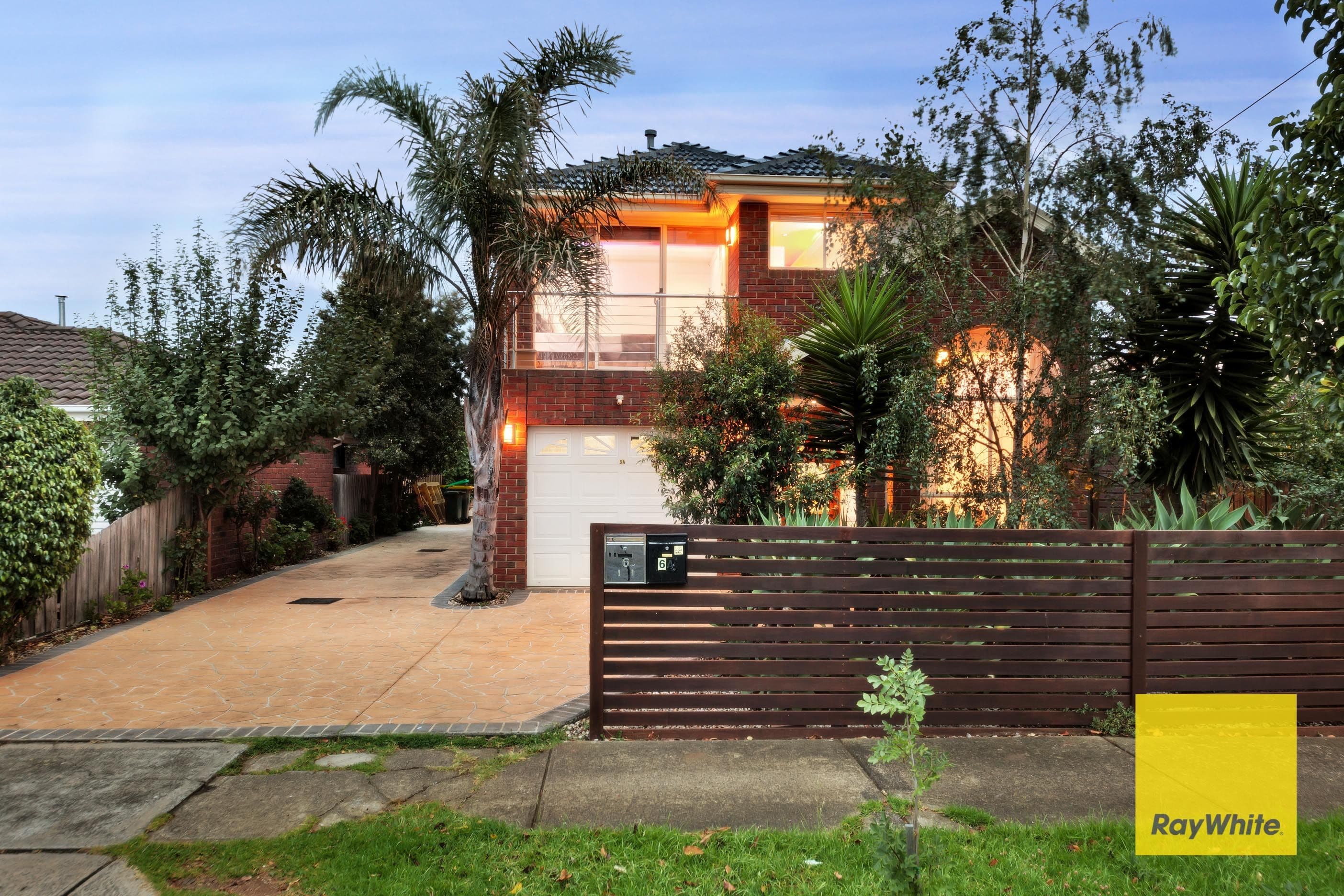 6a Weaver Court, Altona Meadows VIC 3028, Altona Meadows - Image 1
