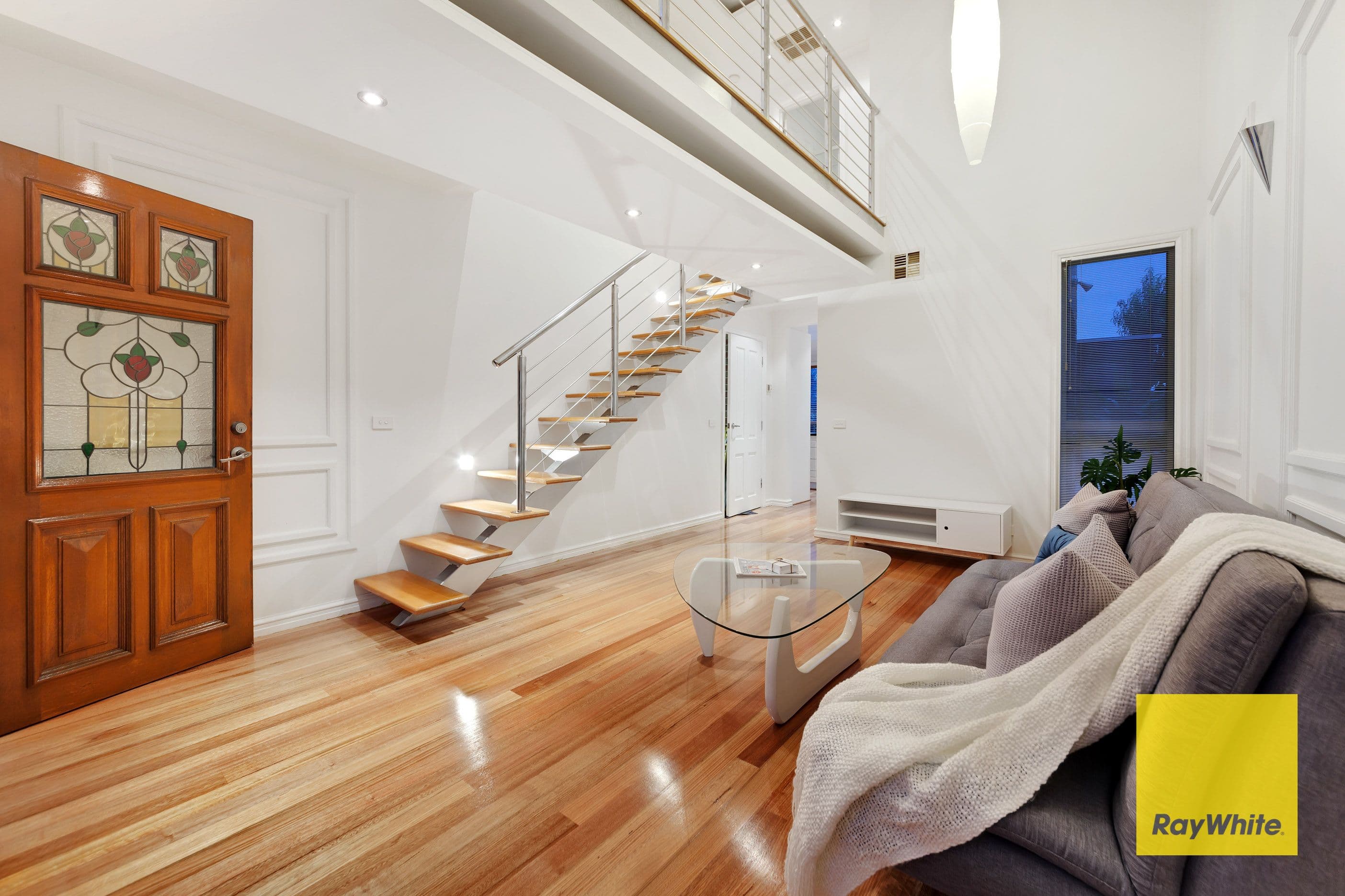 6a Weaver Court, Altona Meadows VIC 3028, Altona Meadows - Thumbnail 2