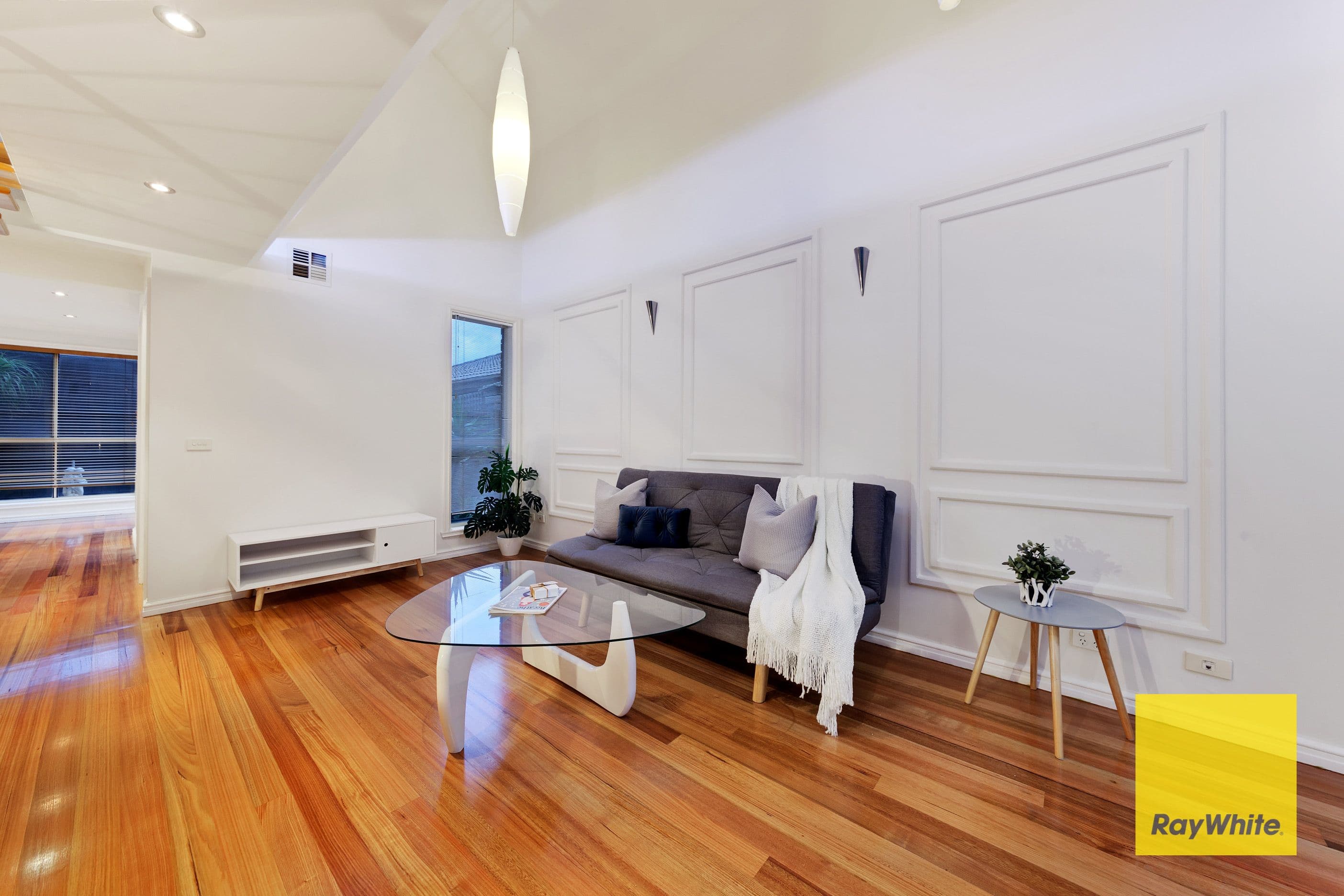 6a Weaver Court, Altona Meadows VIC 3028, Altona Meadows - Thumbnail 3