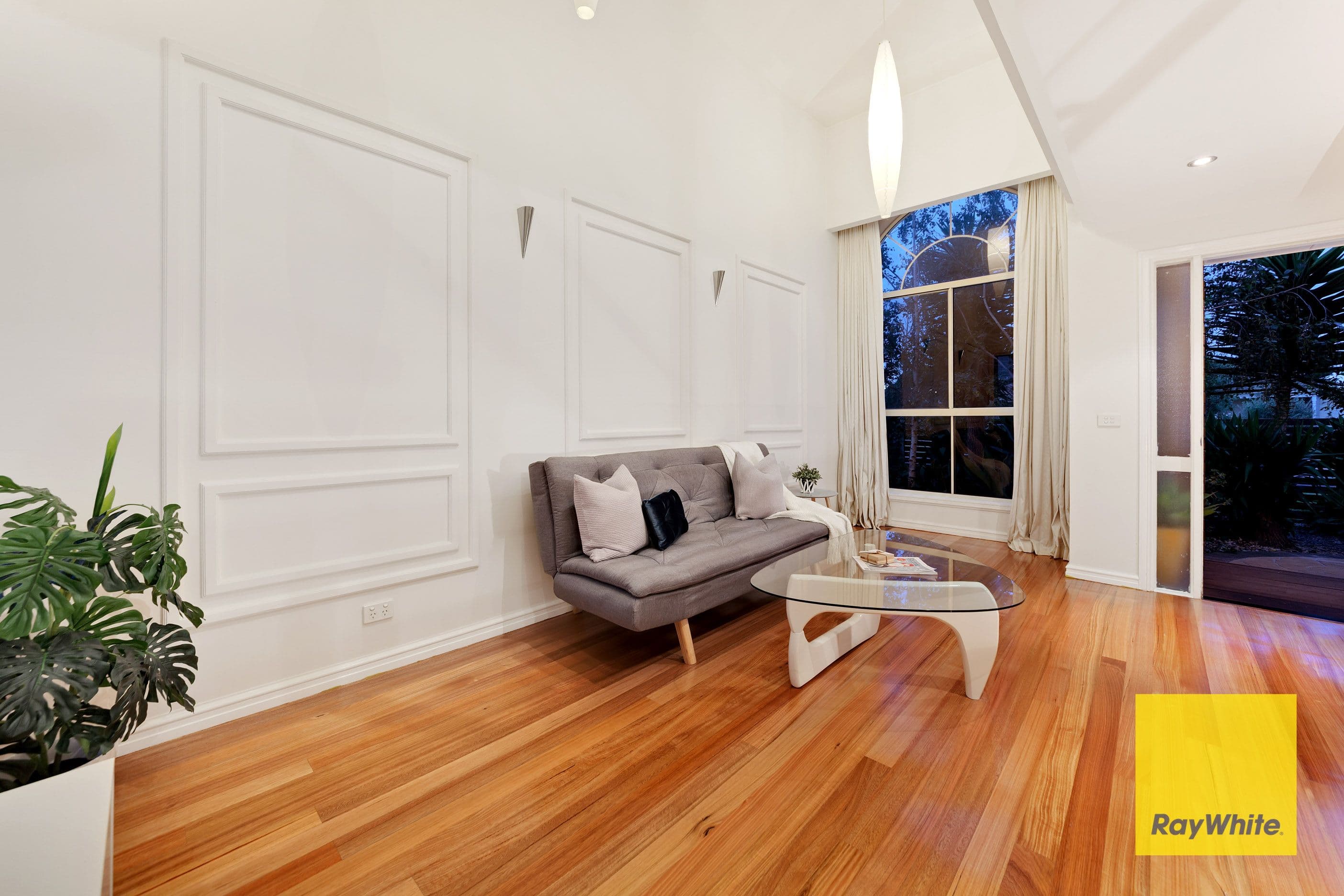 6a Weaver Court, Altona Meadows VIC 3028, Altona Meadows - Thumbnail 4