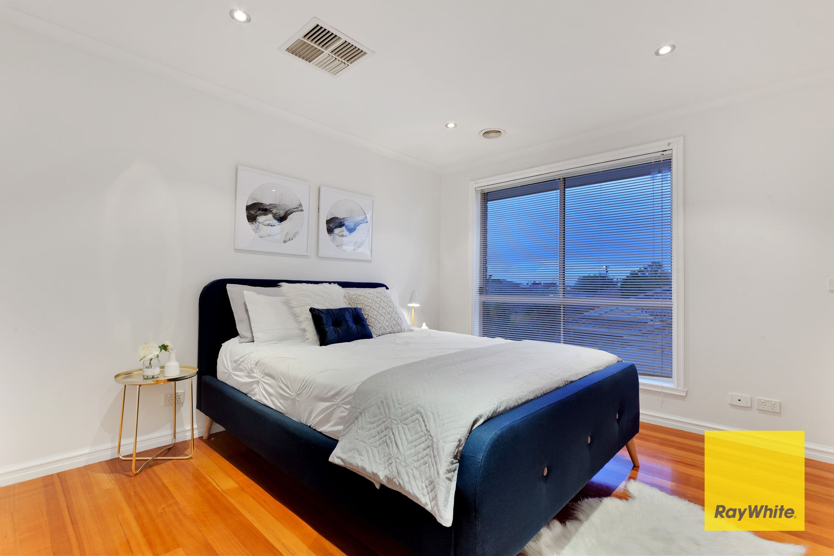 6a Weaver Court, Altona Meadows VIC 3028, Altona Meadows - Thumbnail 5