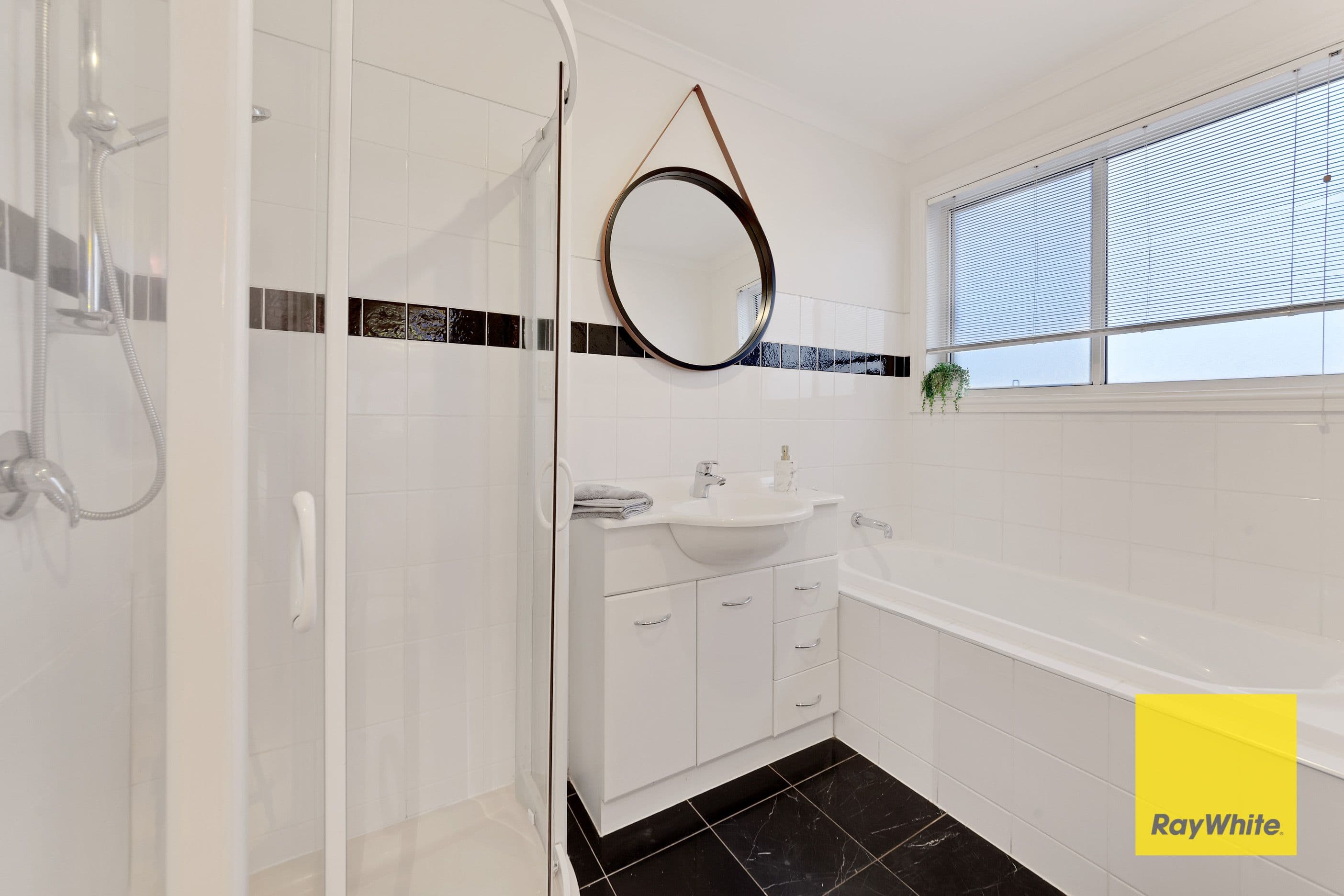 6a Weaver Court, Altona Meadows VIC 3028, Altona Meadows - Thumbnail 8